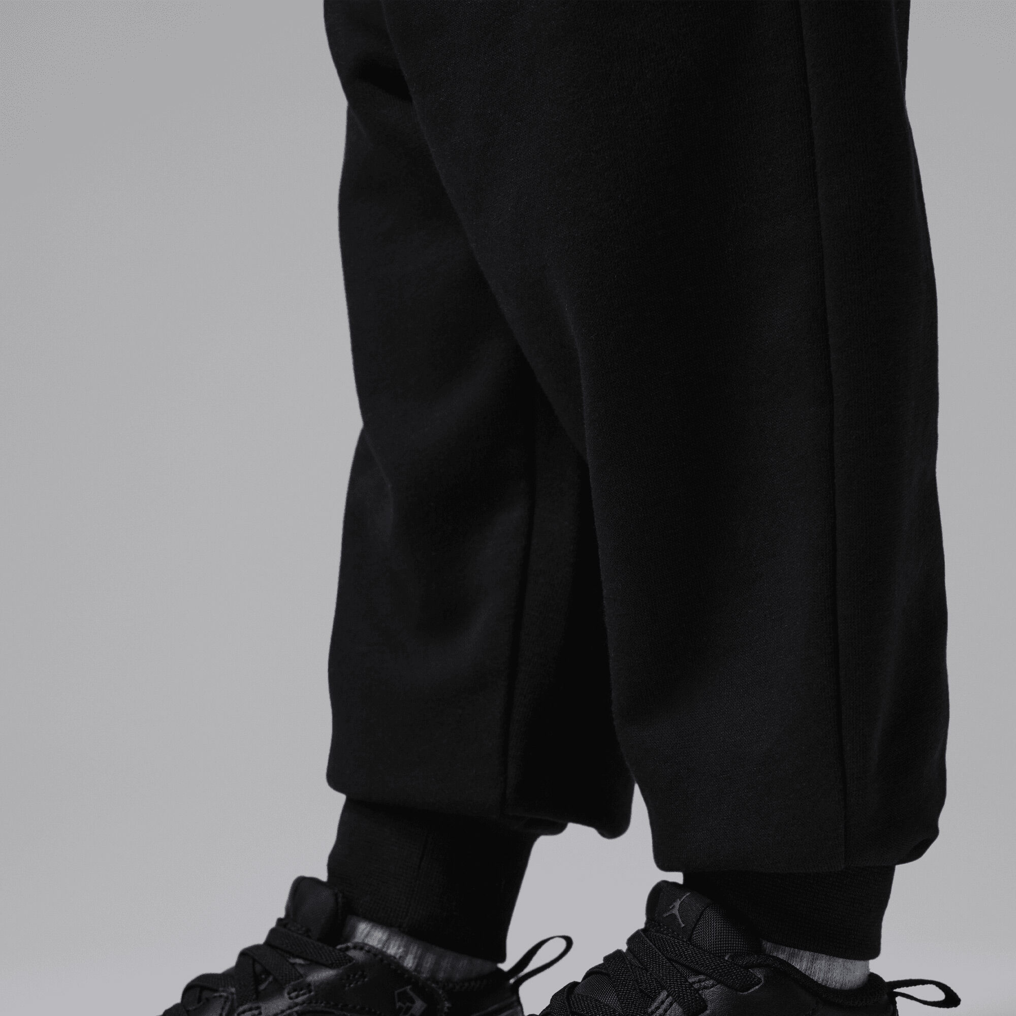 Jordan image number 8