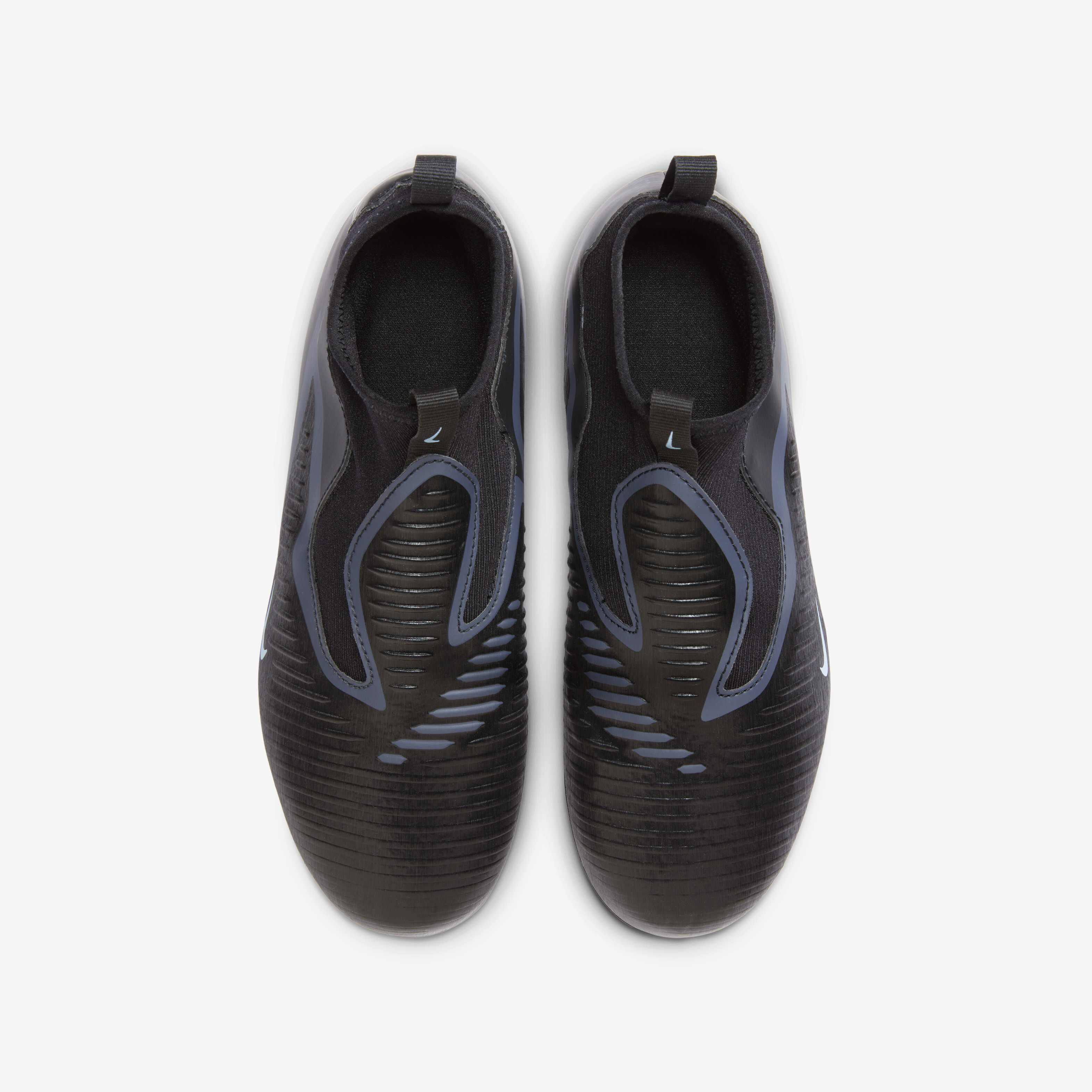 Nike Jr. Phantom 6 High Academy image number 3