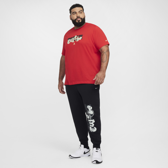 جا image number 14 جا image number 14