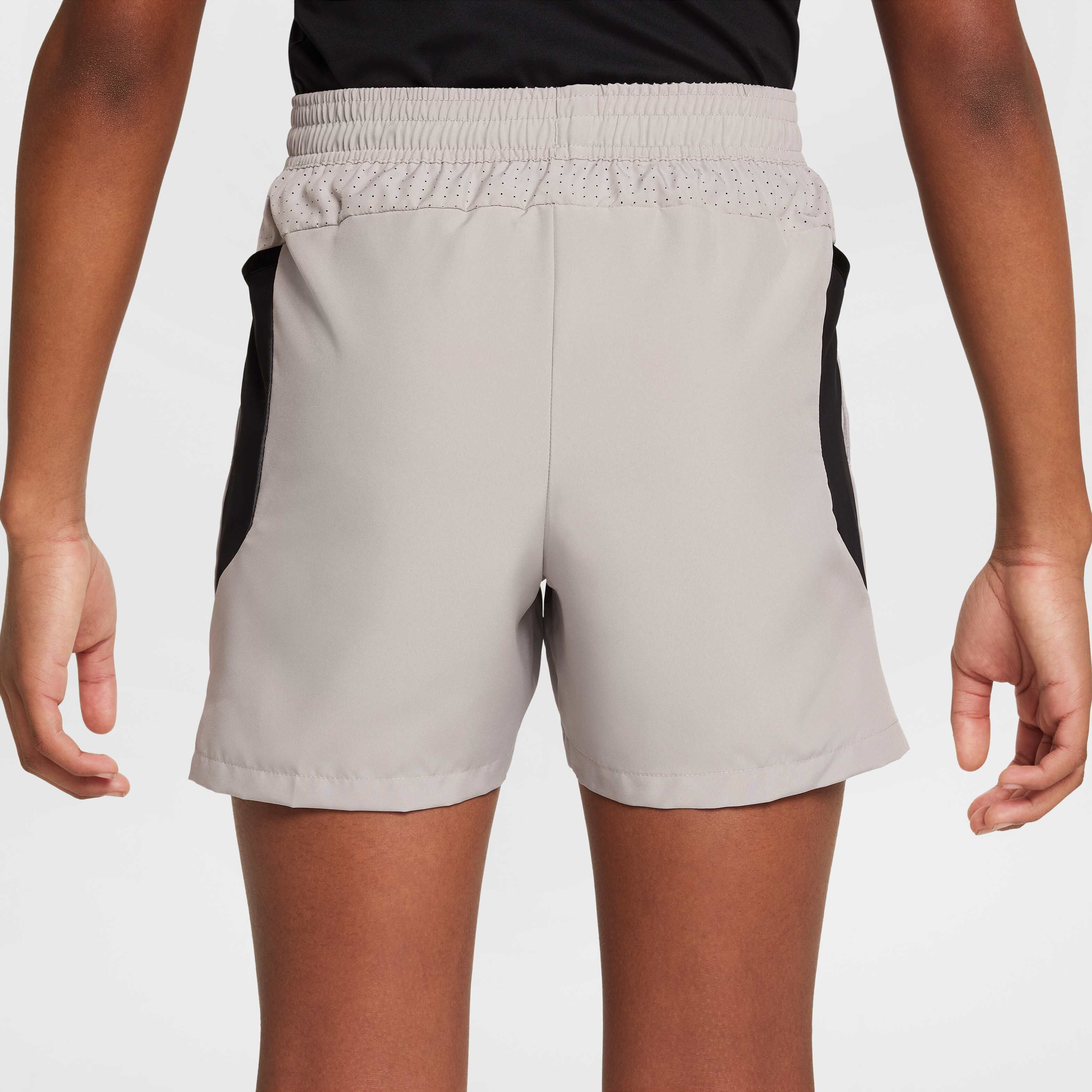 Nike Multi Tech image number 2