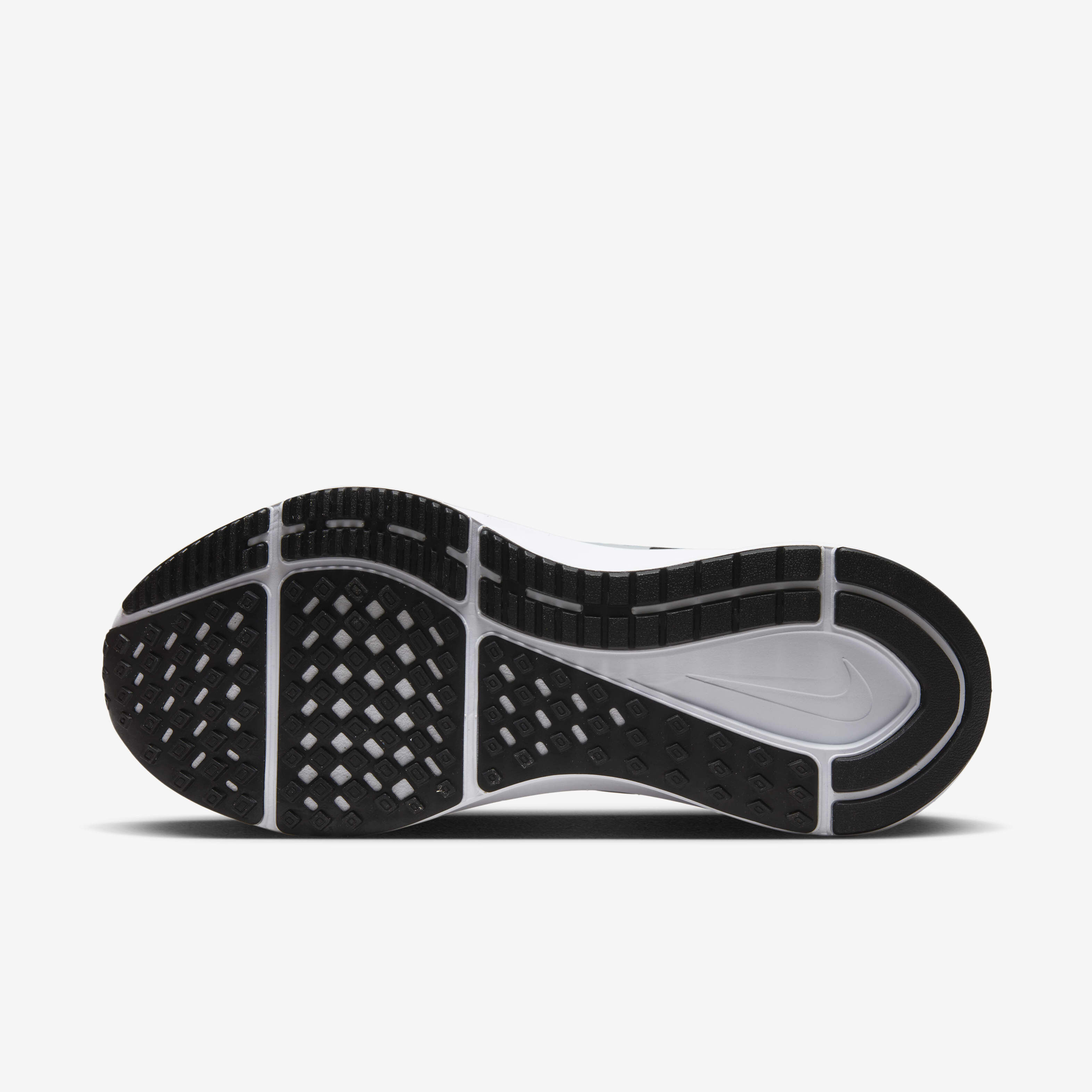 نايكي ستركتشر 25 image number 2