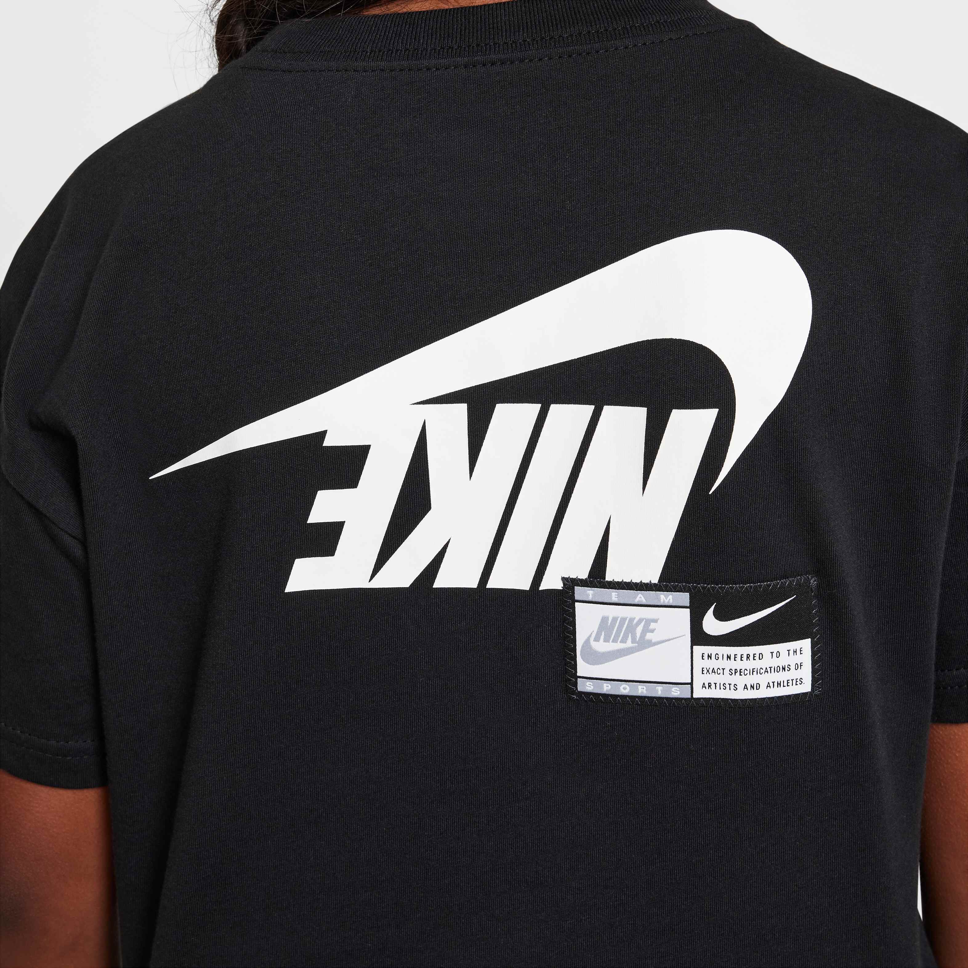 Nike Sportswear image number 4