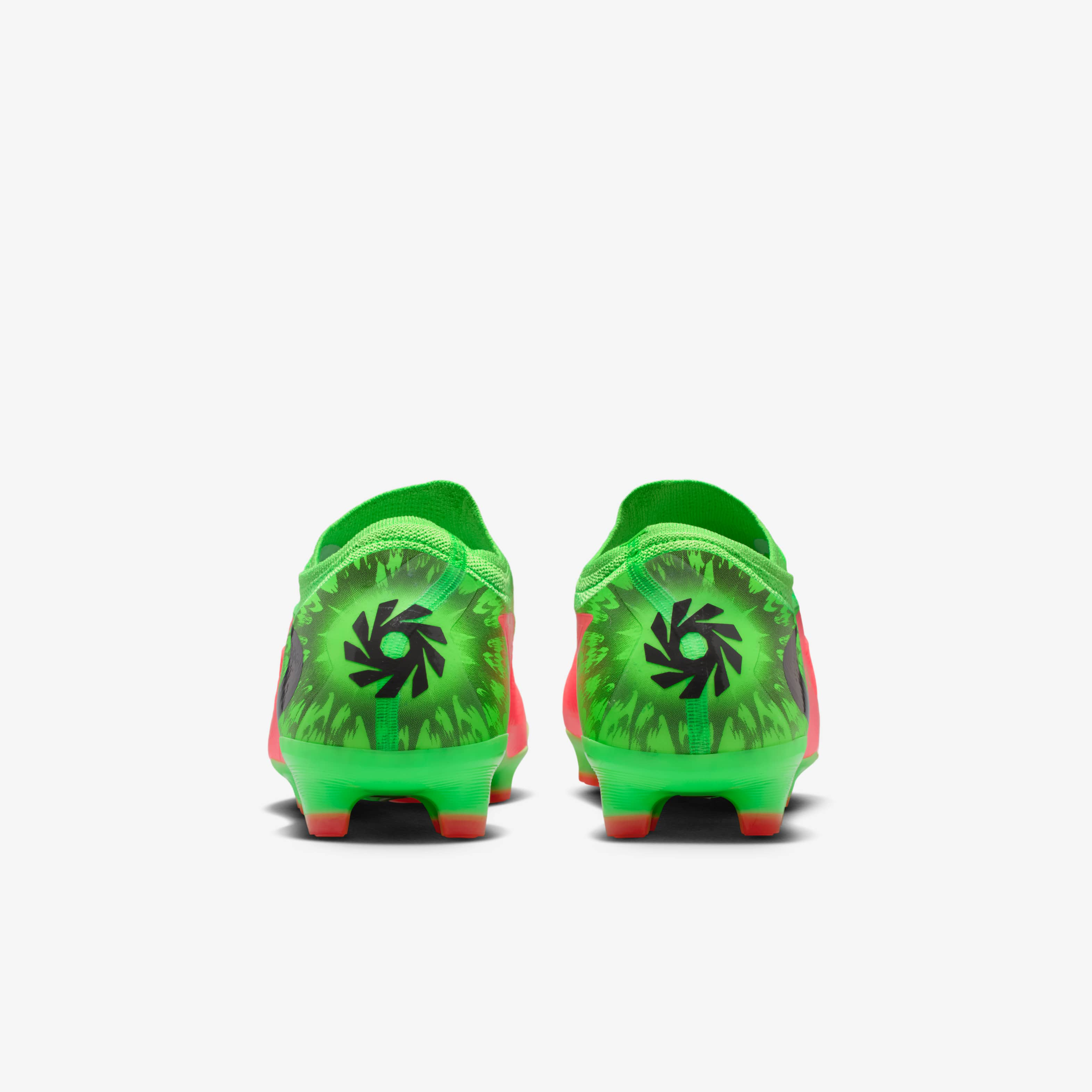 Nike Phantom 6 Low Pro 'Erling Haaland' image number 5