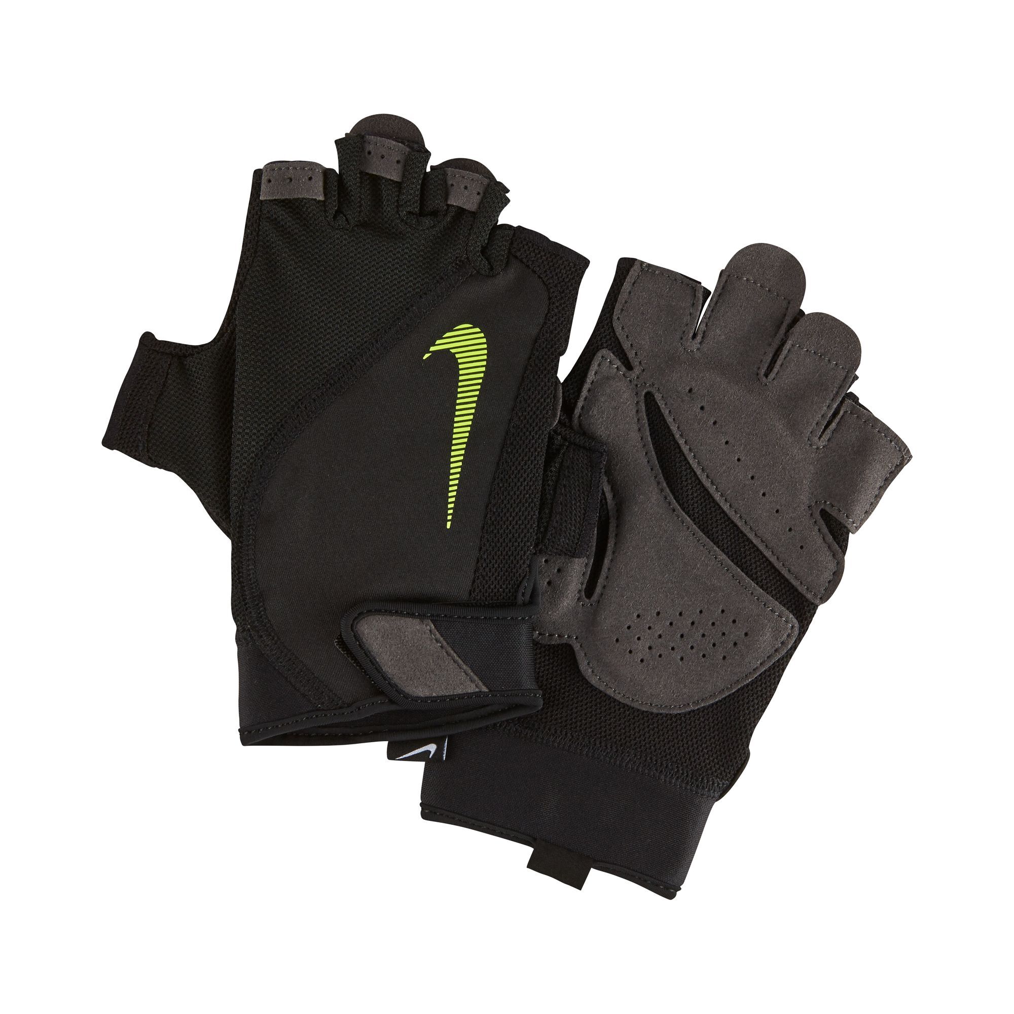 Nike Elemental image number 5