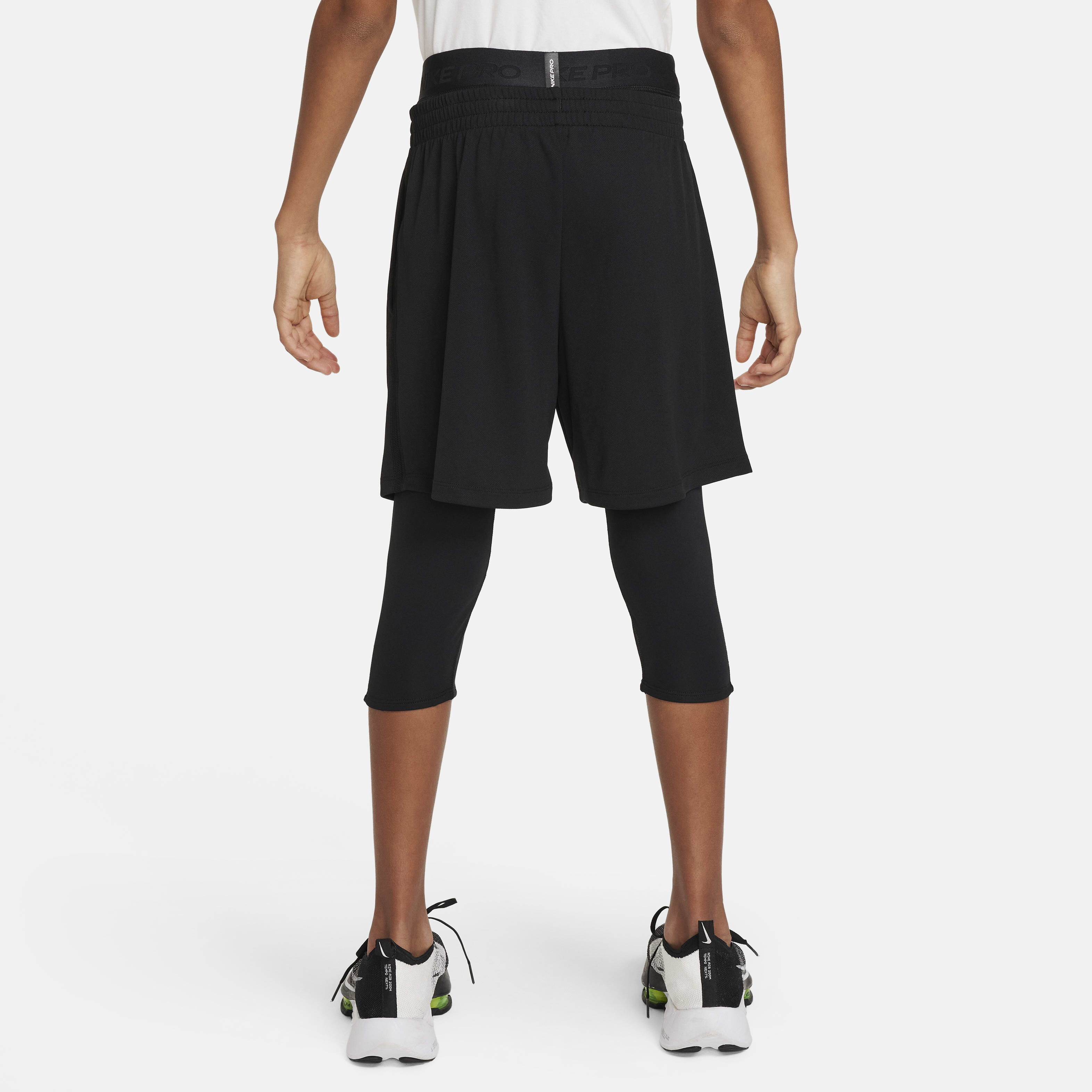 Buy Nike Pro Dri FIT