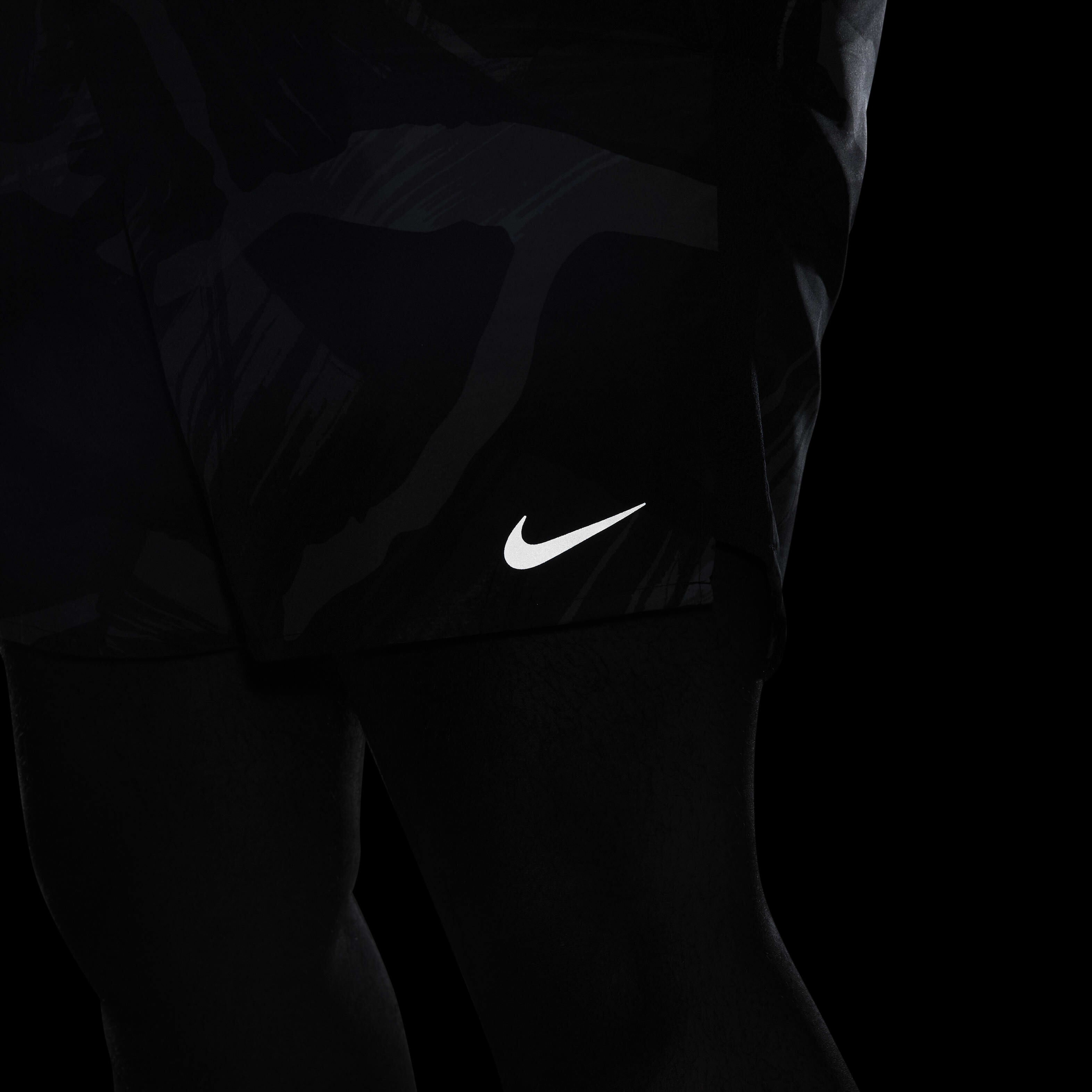 Nike Challenger image number 15