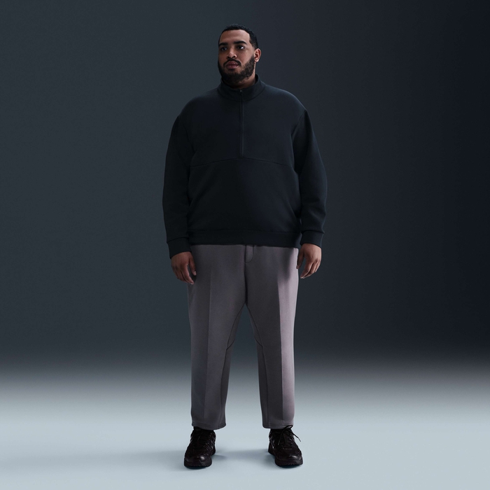 Nike 24.7 ImpossiblySoft image number 8 Nike 24.7 ImpossiblySoft image number 8