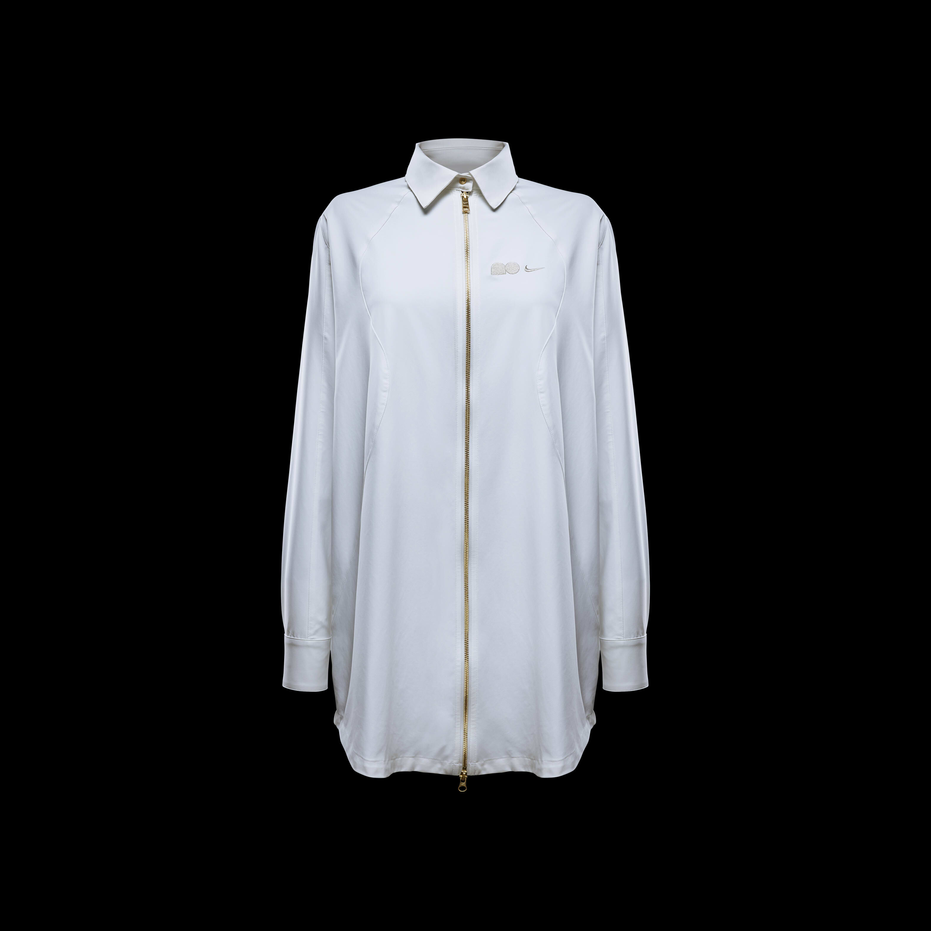 نايومي اوساكا image number 5