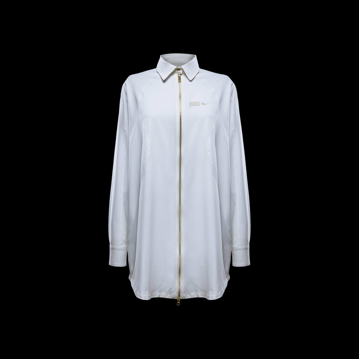 نايومي اوساكا image number 5 نايومي اوساكا image number 5