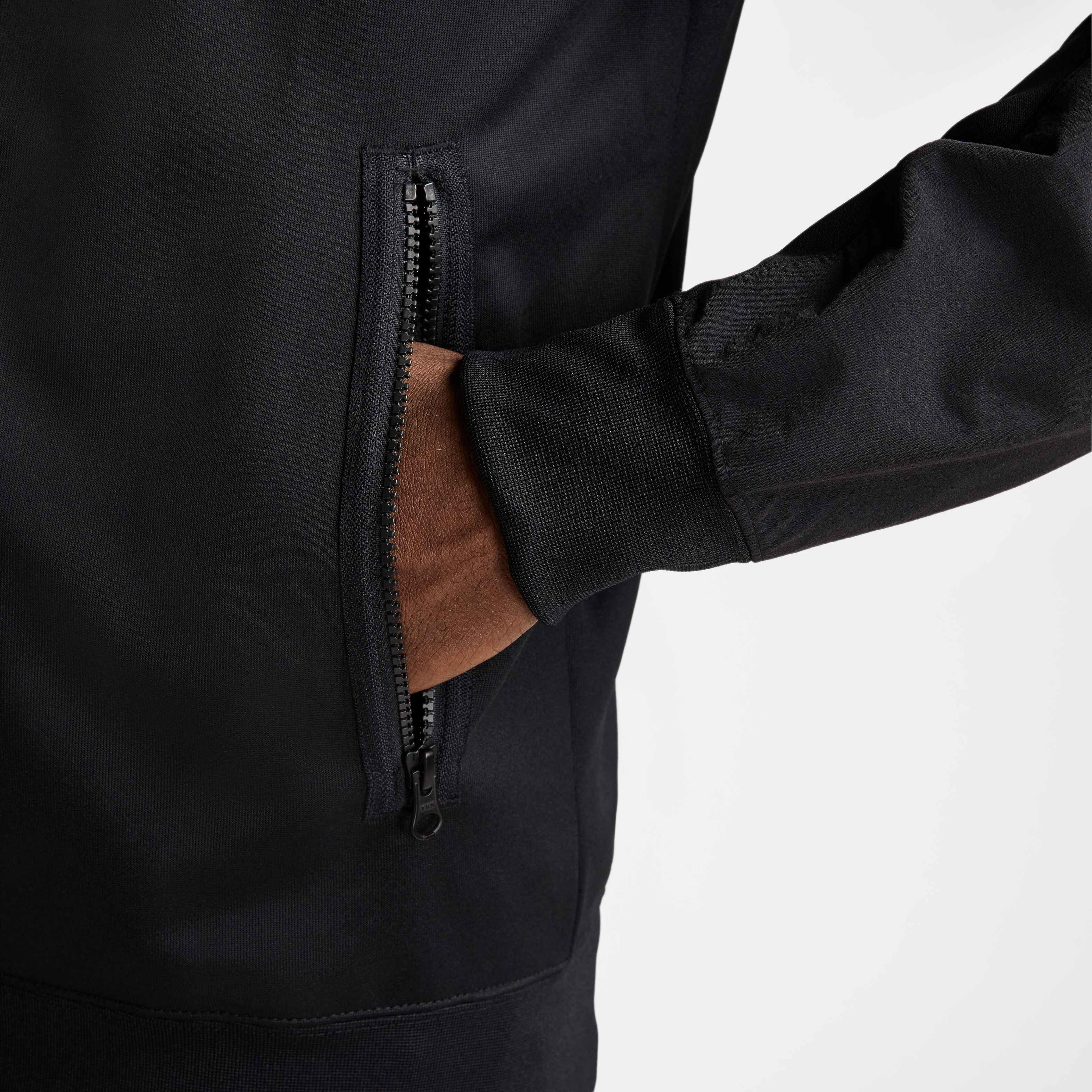 Nike Sportswear Air Max image number 4