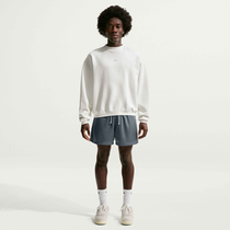 Nike Standard Issue