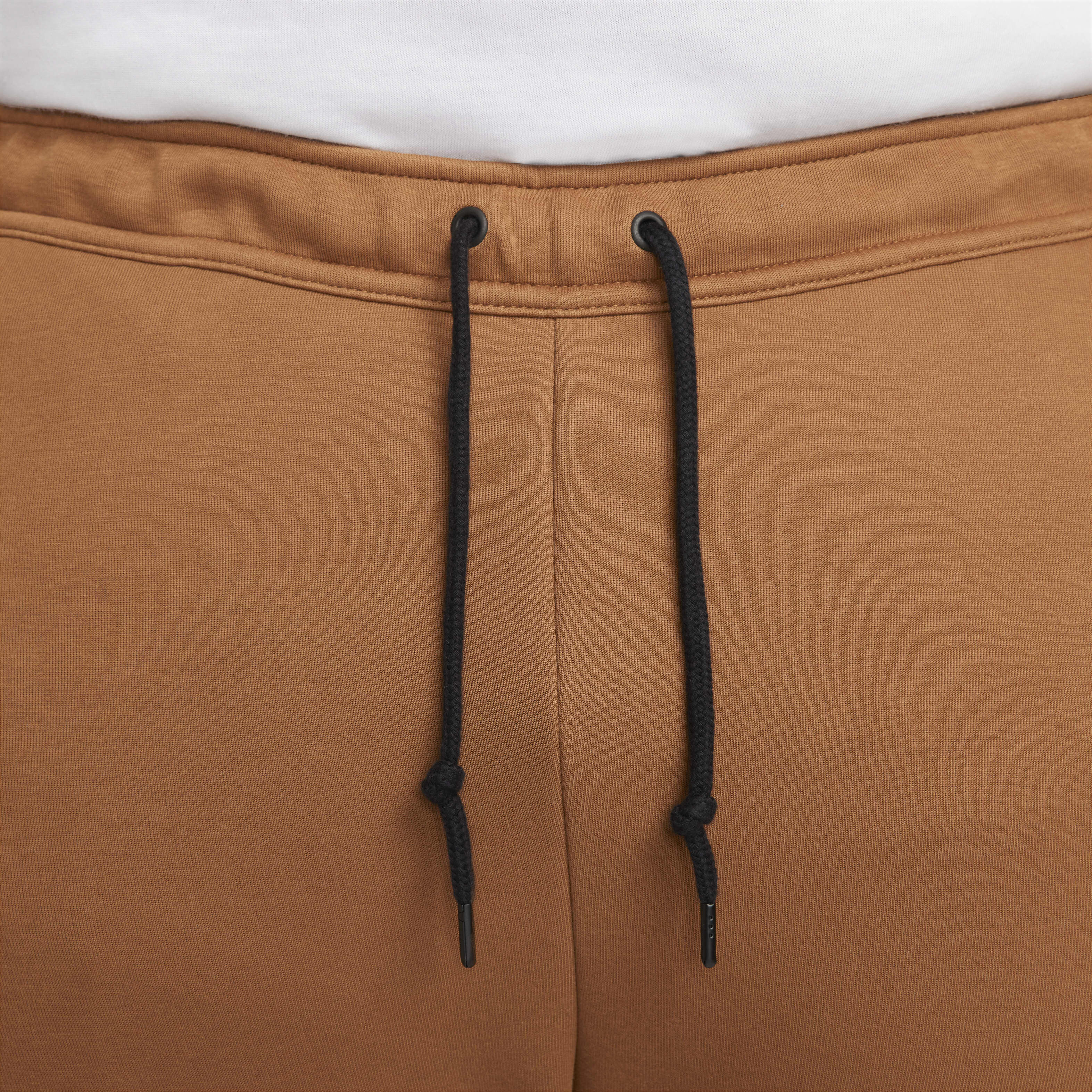 Nike Sportswear Tech Fleece image number 12