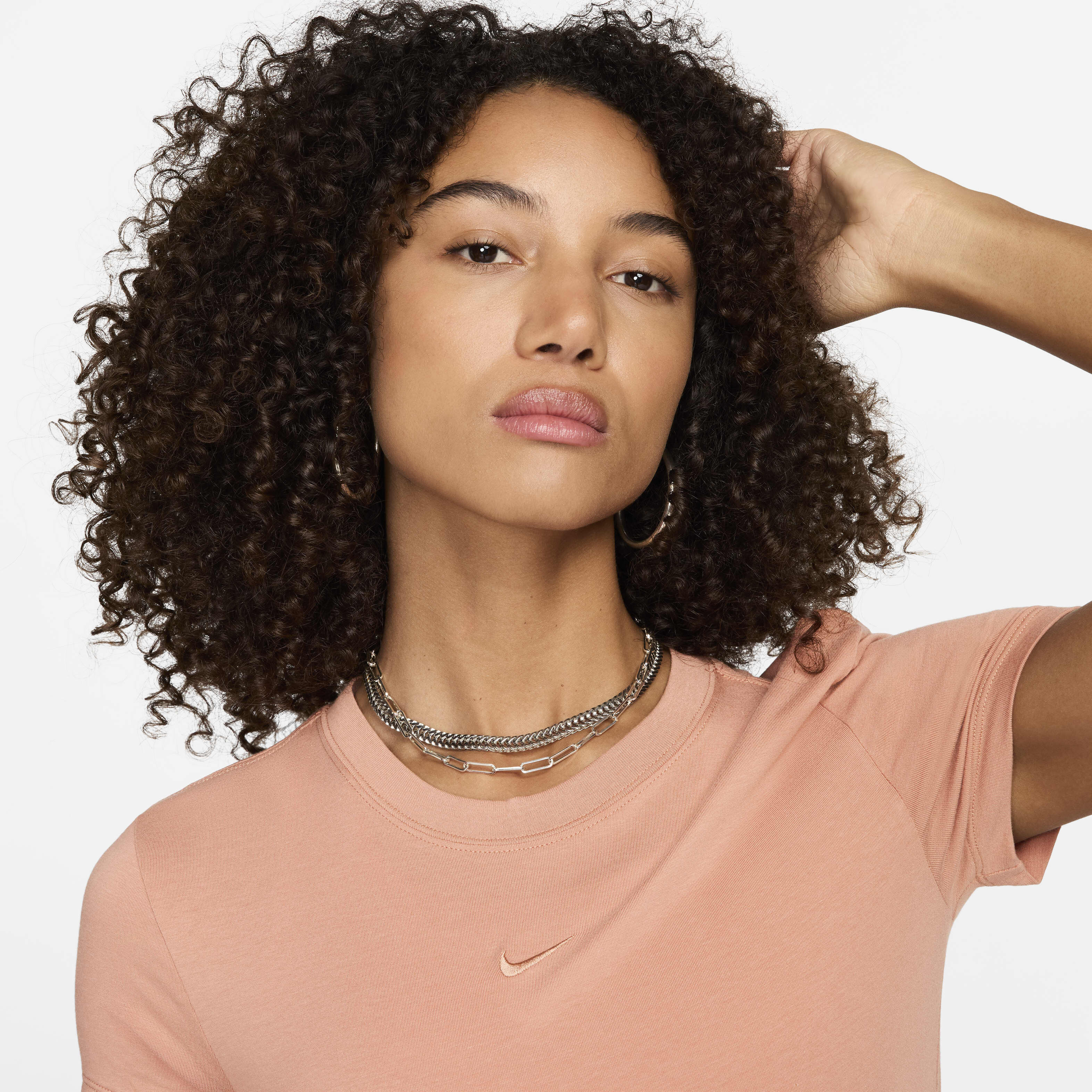 Nike Sportswear Chill Knit image number 2