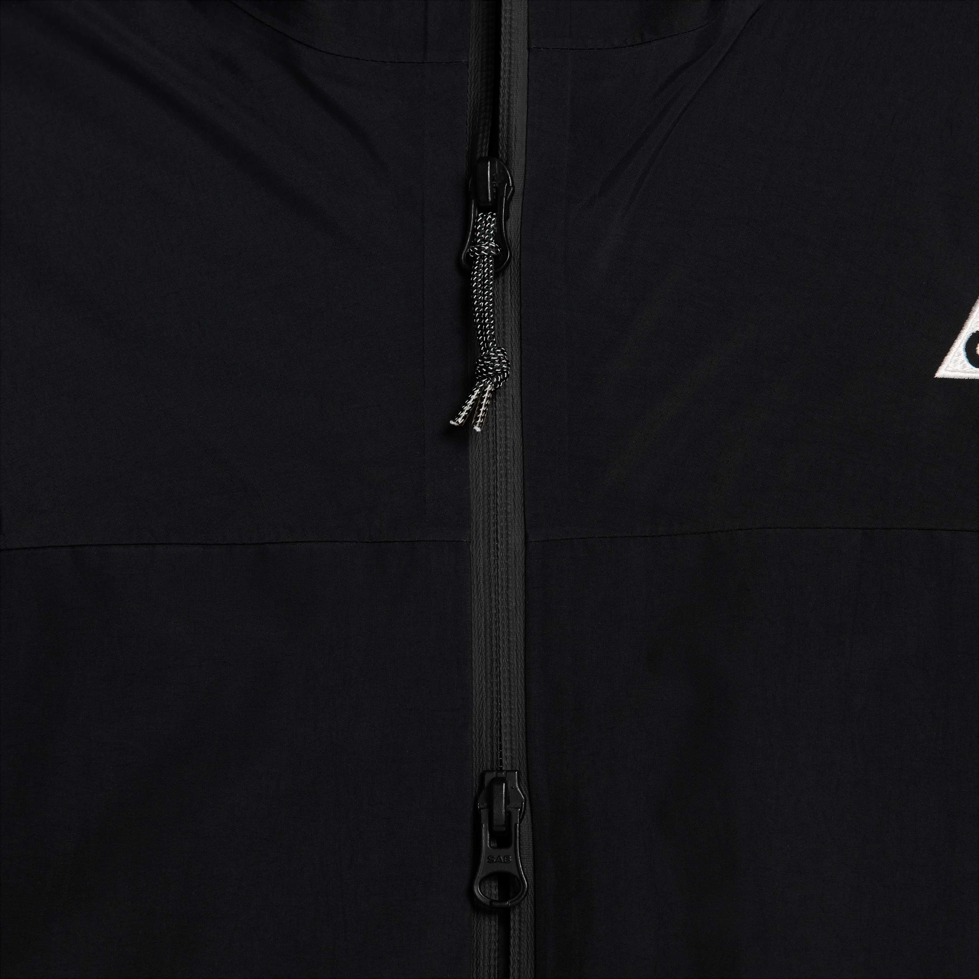 نايكي ايه سي جي 'مورفو' image number 4