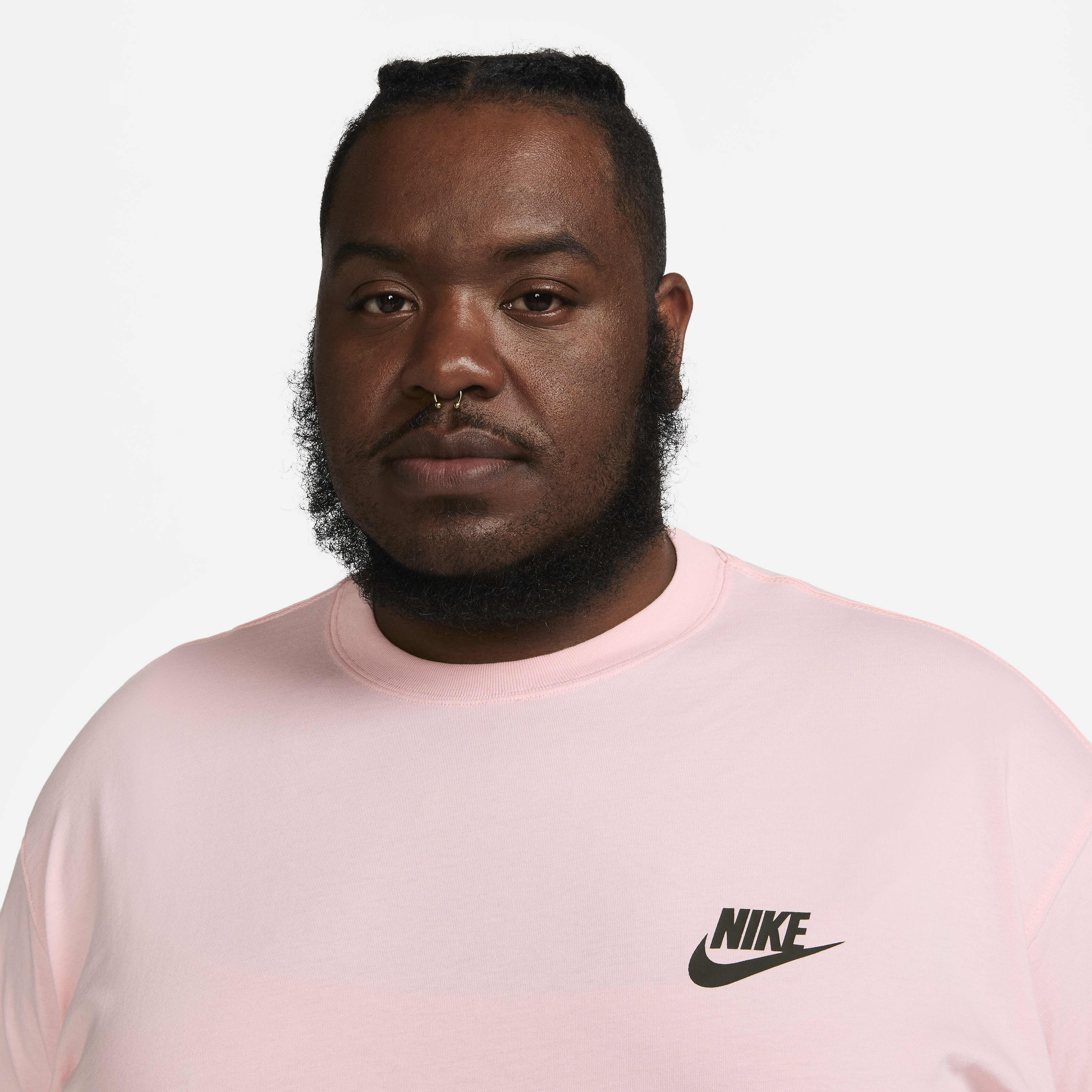 نايكي سبورتسوير image number 8