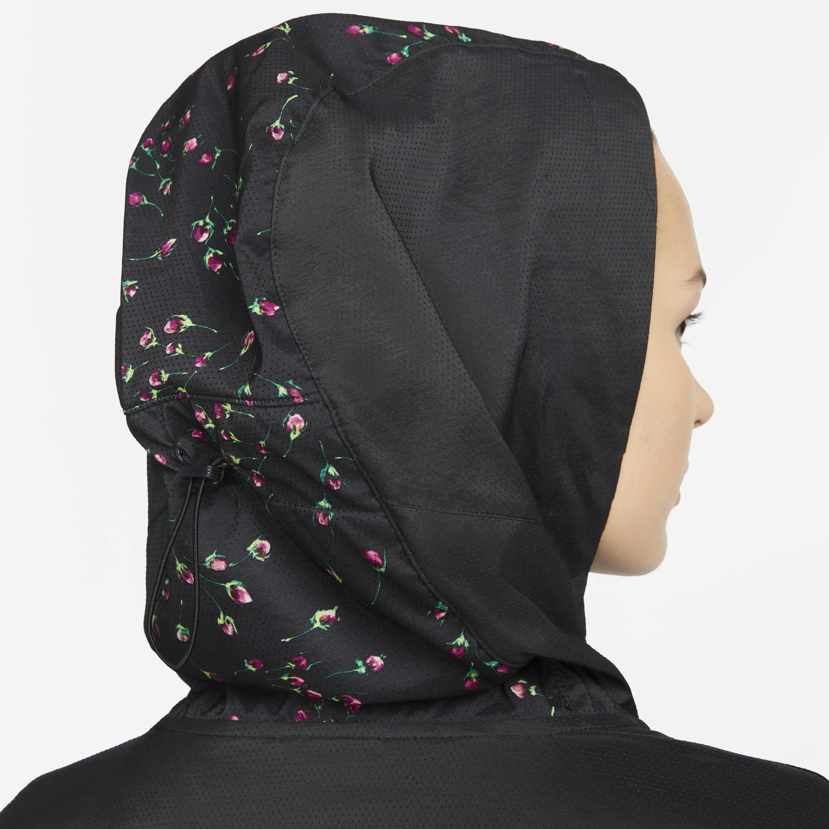 Nike Icon Clash image number 4