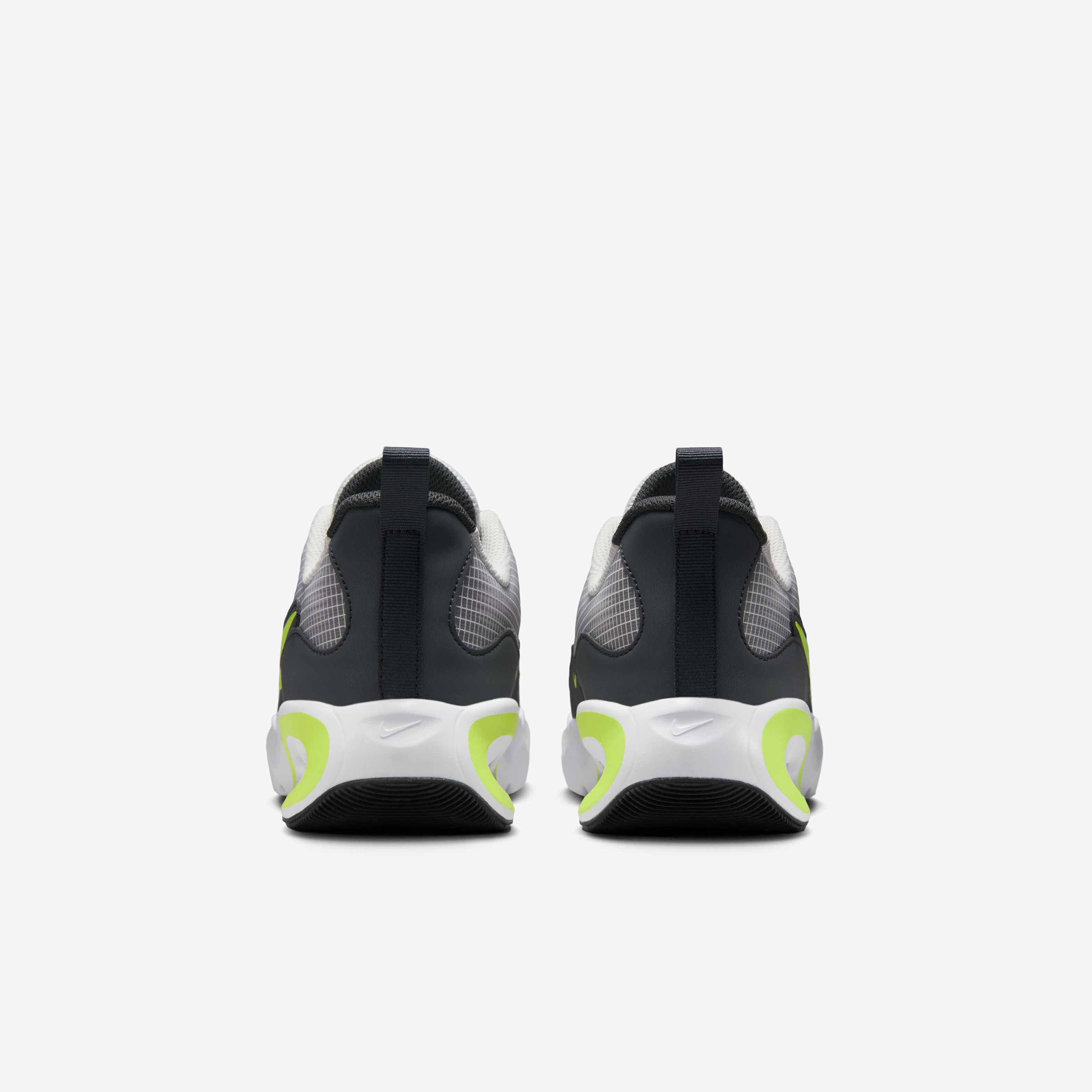 Nike Air Max Nova image number 5