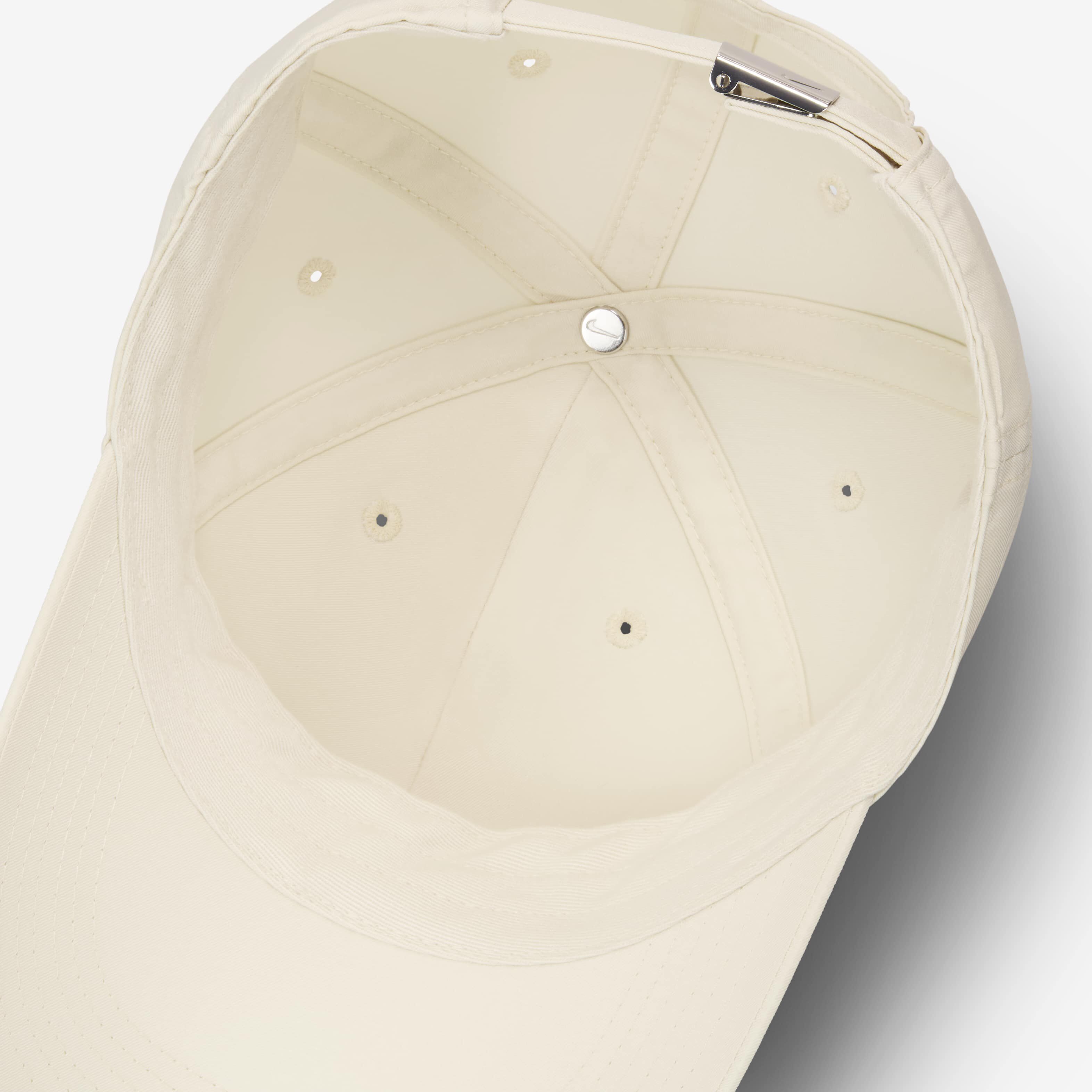 نايكي دراي-فت كلوب image number 4