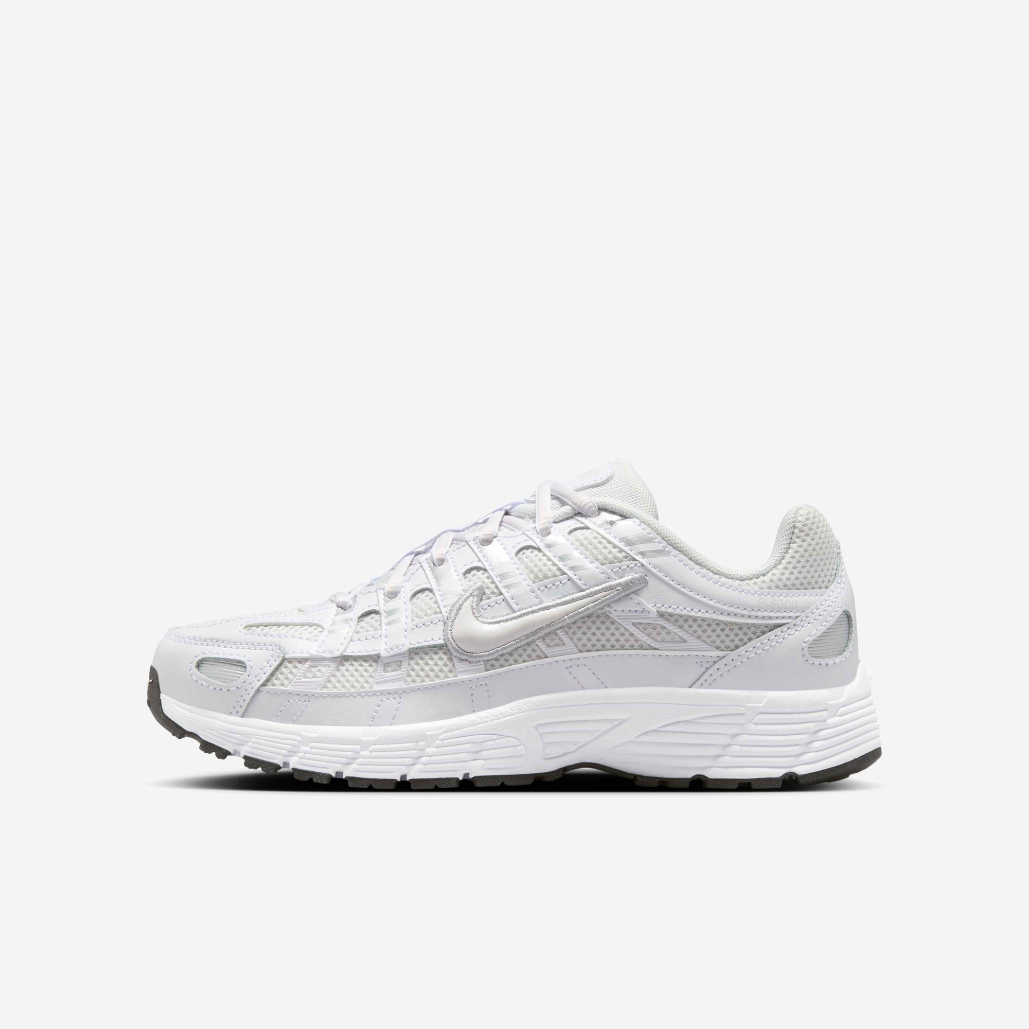 靴 00s nike considered 27cm CONSIDERED BB - スニーカーショップSKIT