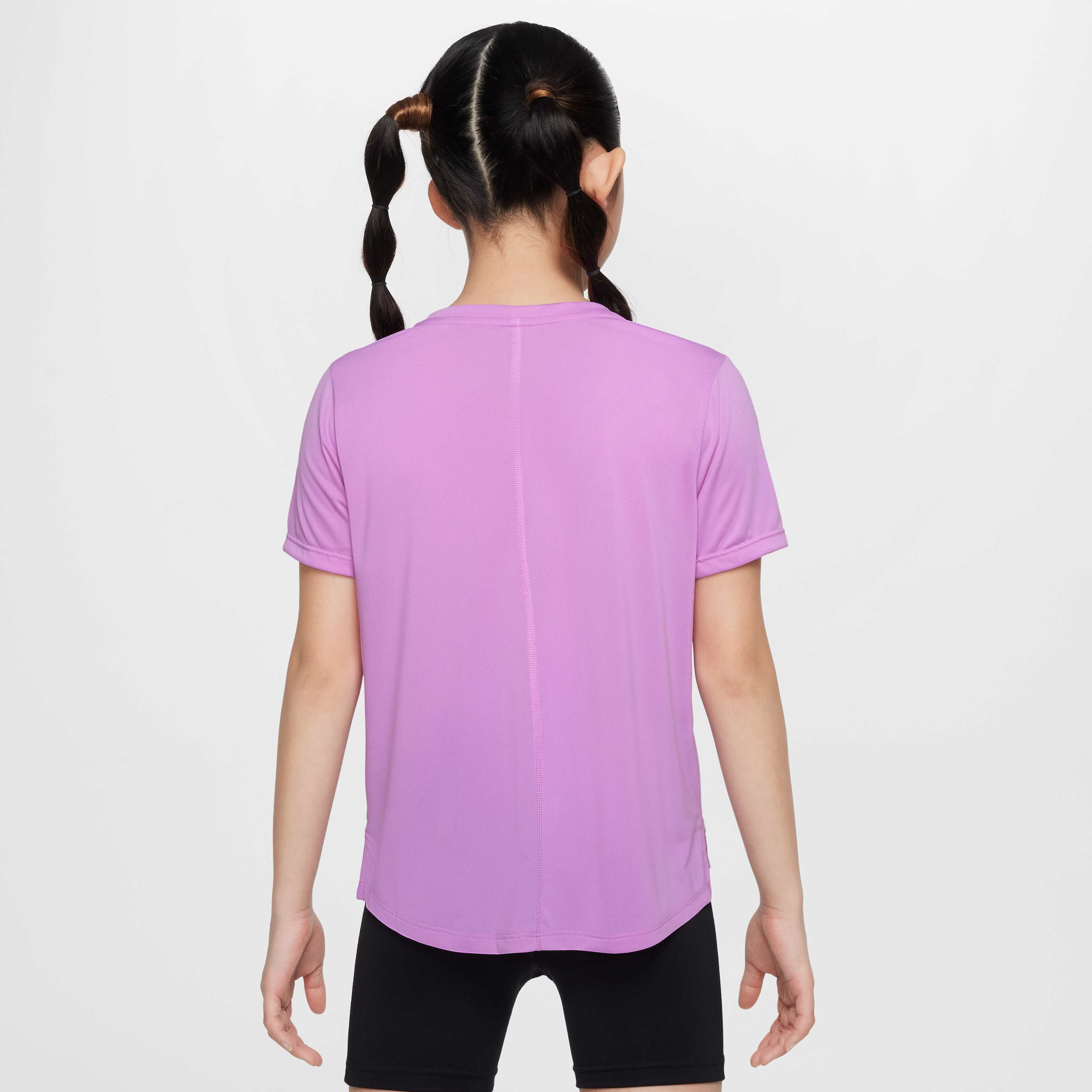 نايكي ون كلاسيك image number 1