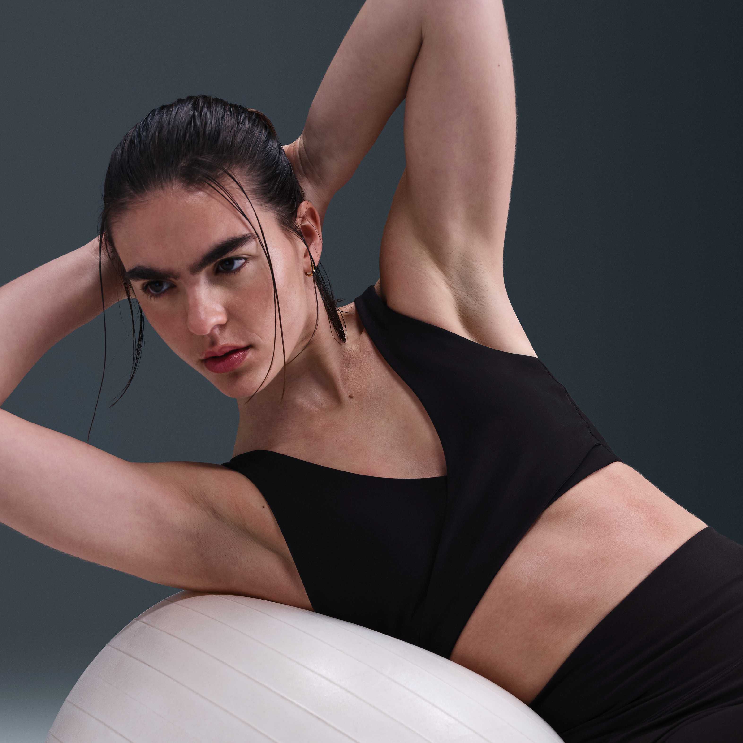 نايكي ون image number 2