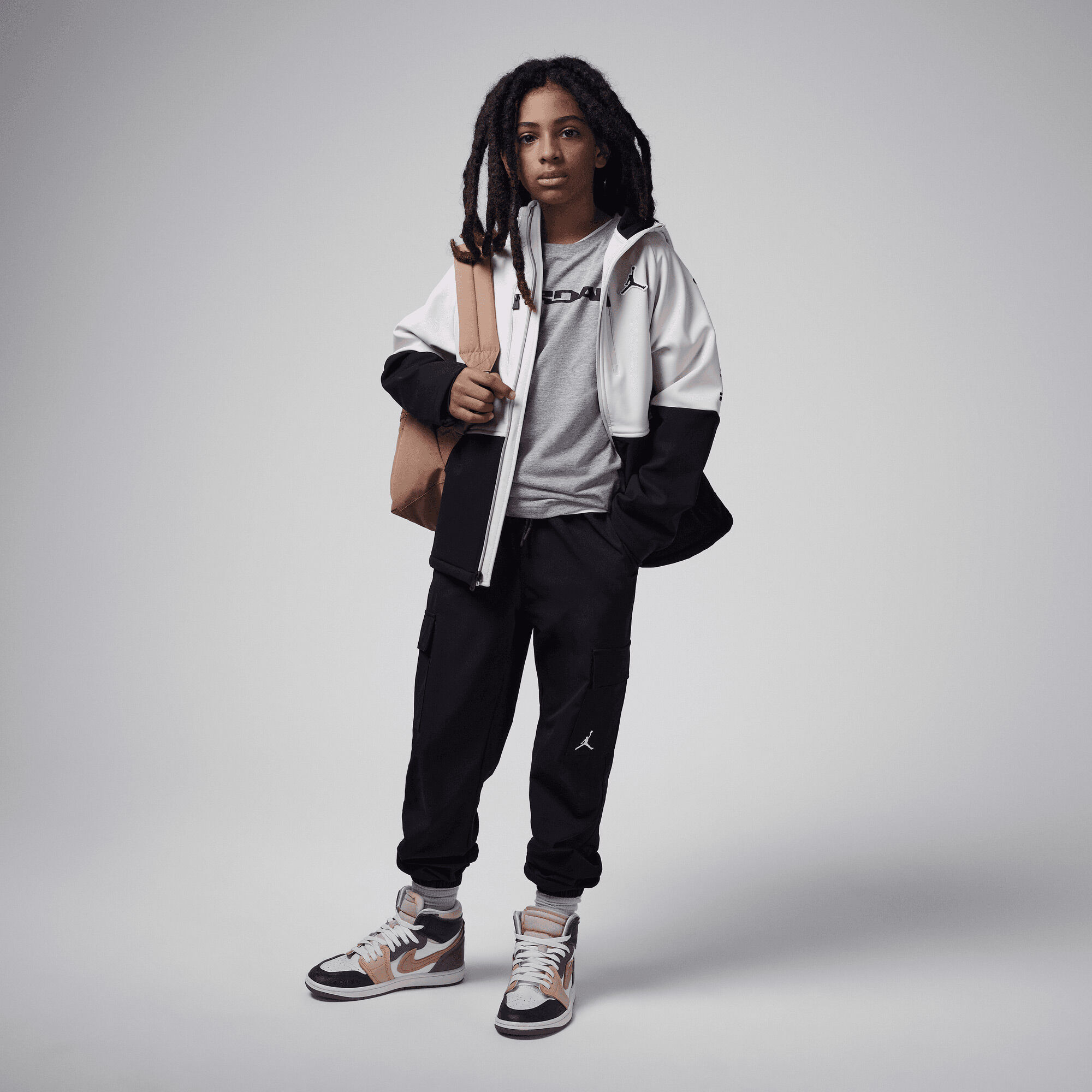 Jordan MVP image number 4