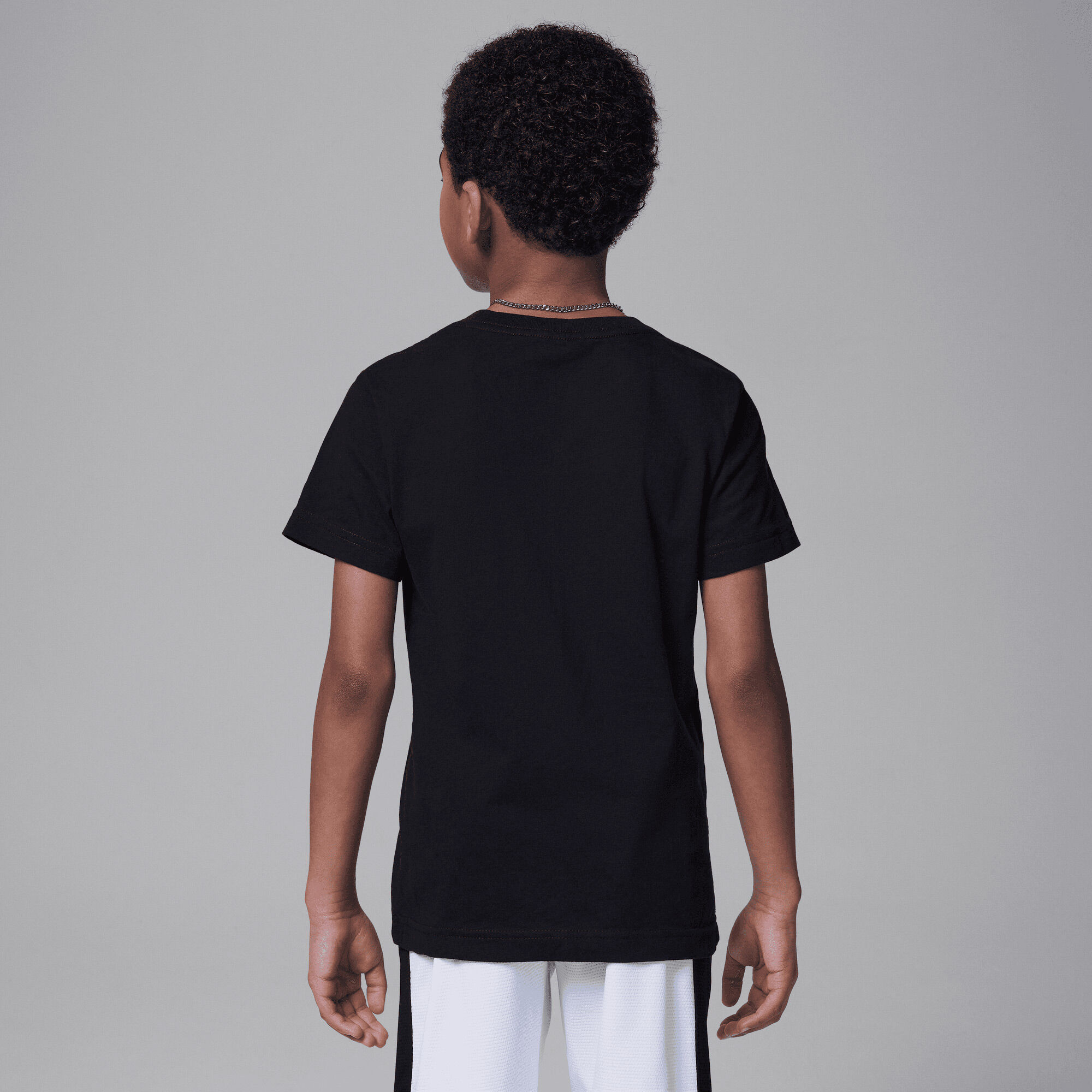 جوردن image number 1