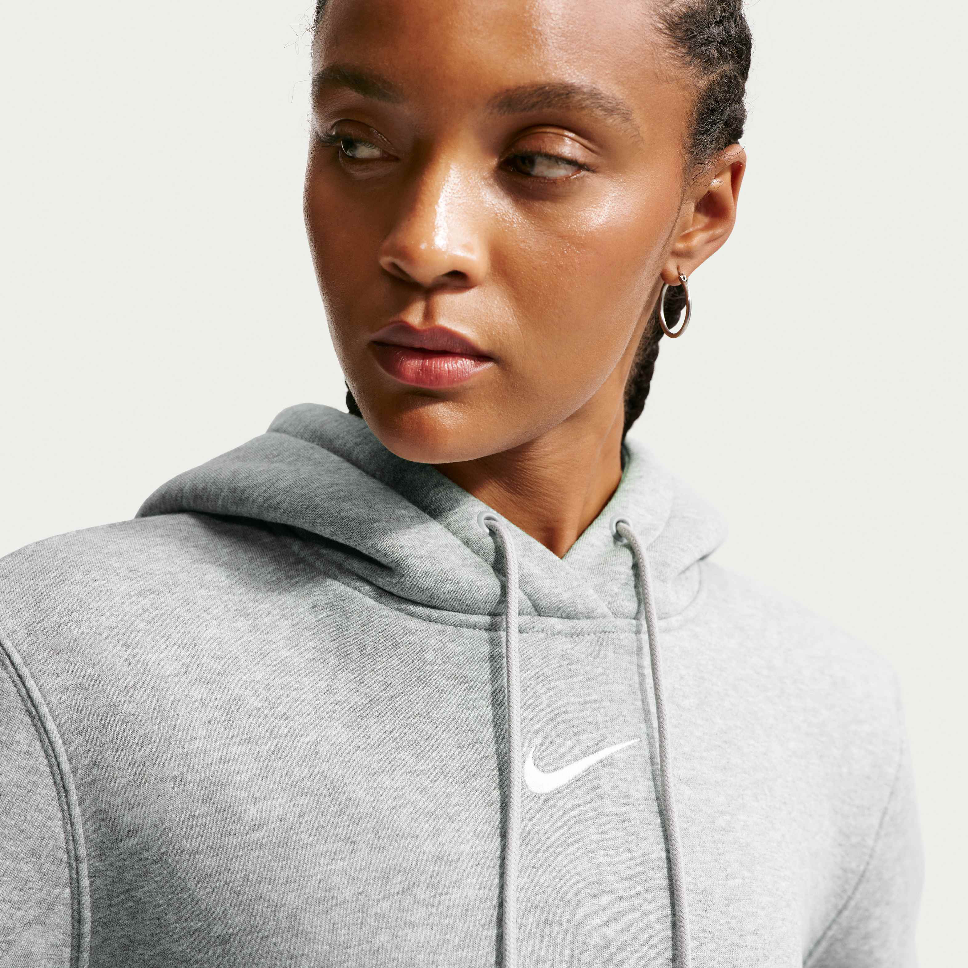 Nike Sportswear Phoenix Fleece image number 2
