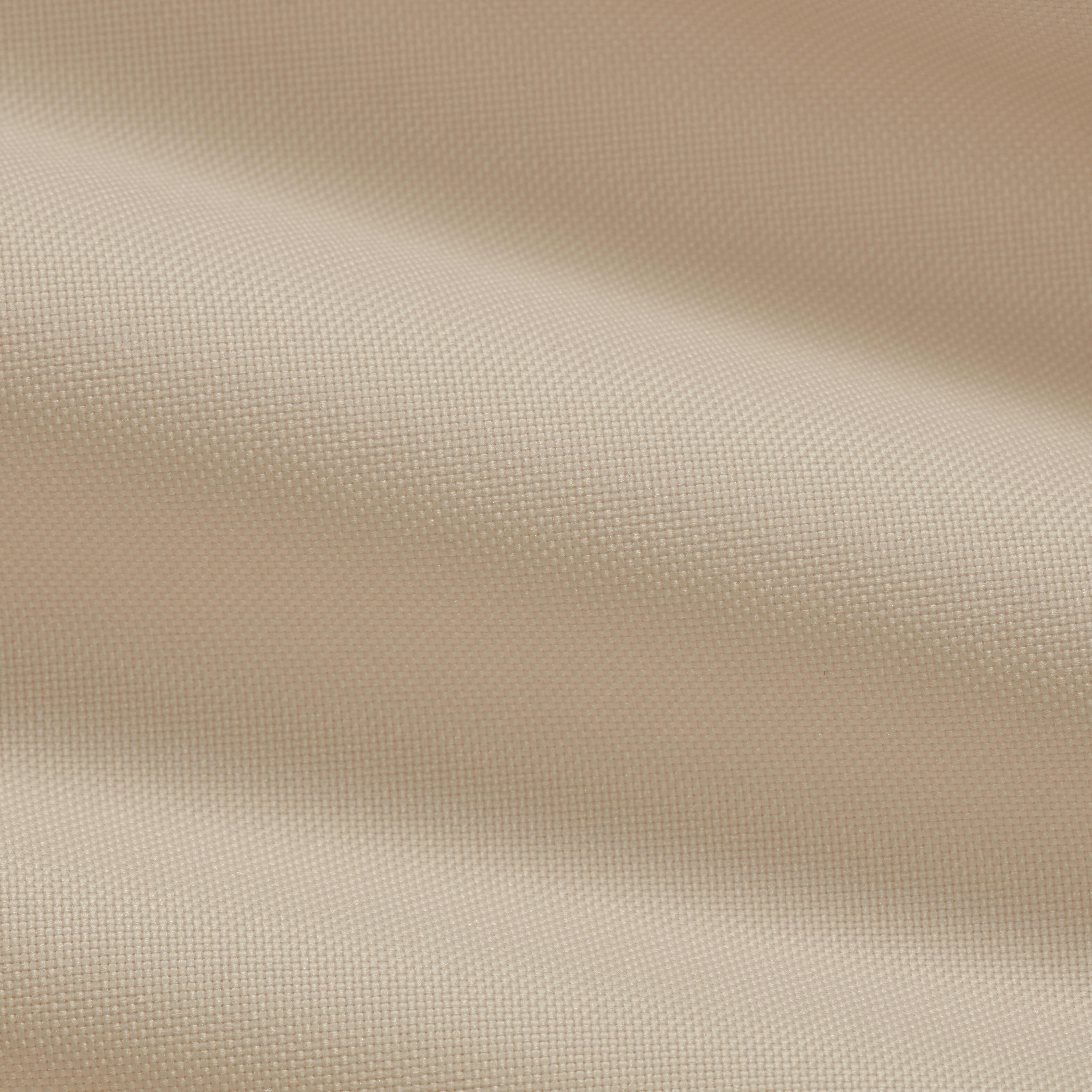 Nike Gym Club image number 7