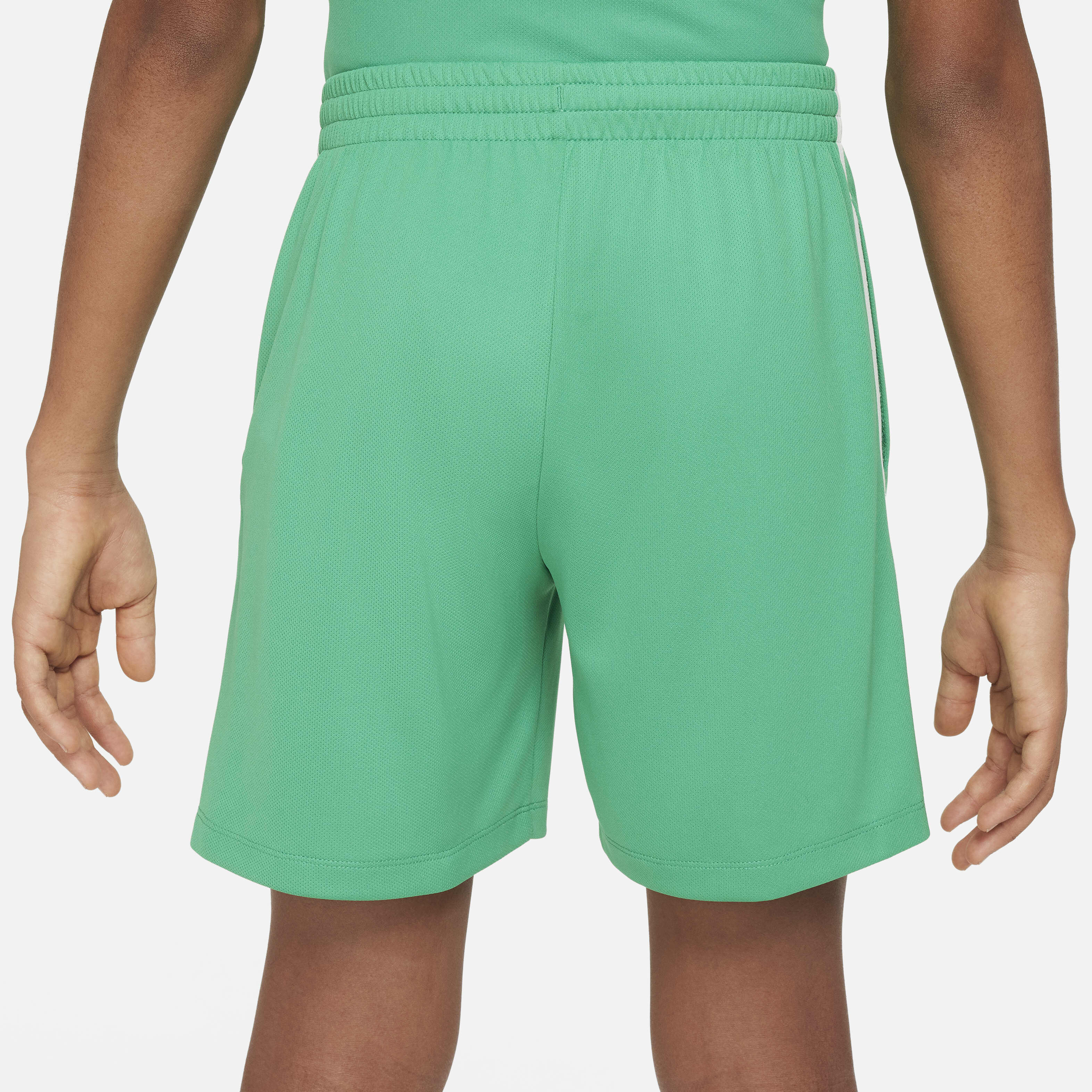 Nike Multi image number 2