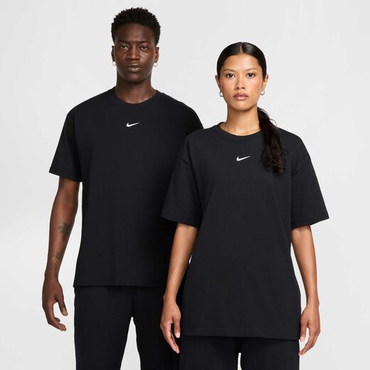 Nocta Drake-Nike, NOCTA, T-Shirt