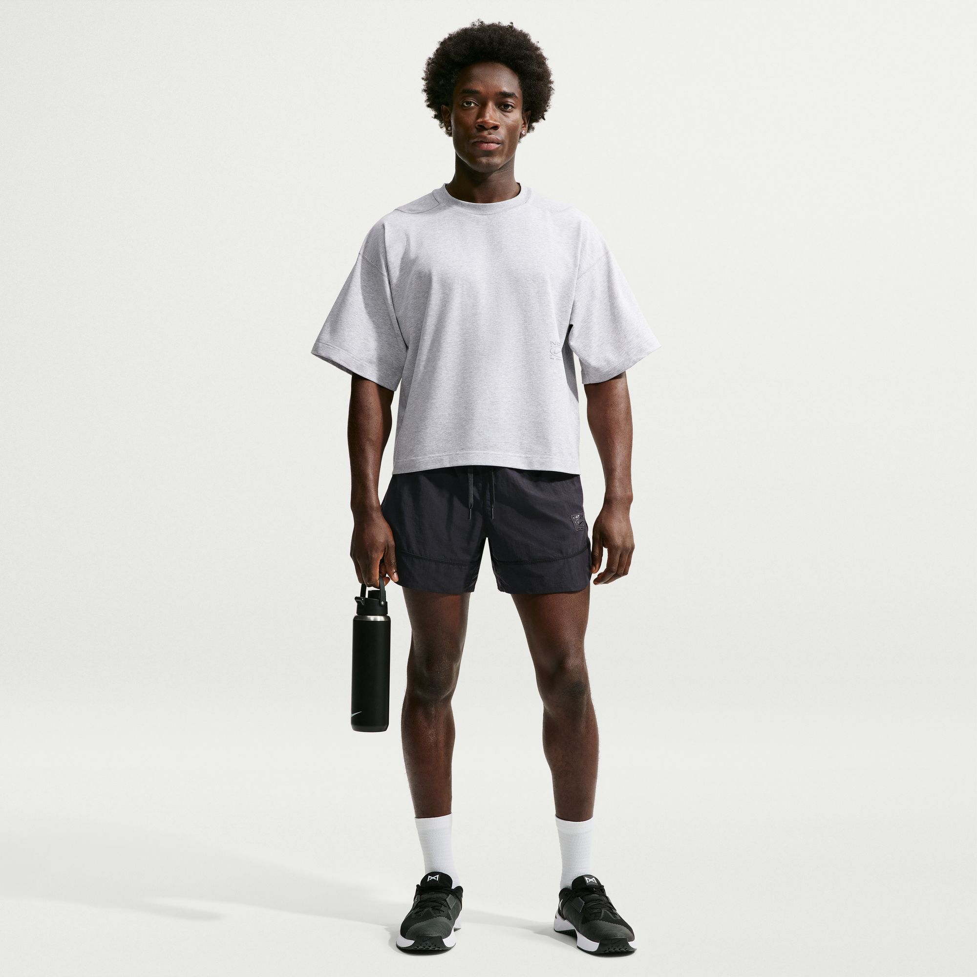 Nike N.A.C. image number 0