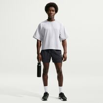 Nike N.A.C.