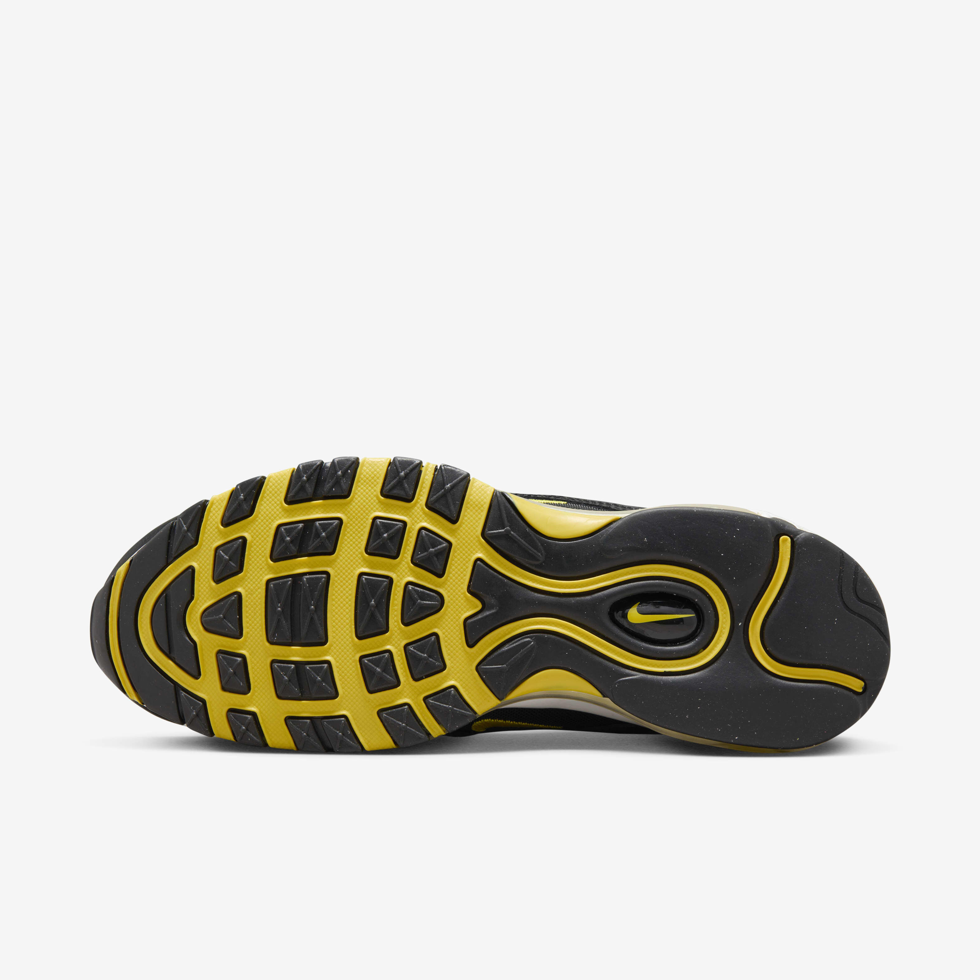 Nike Air Max 97 image number 1