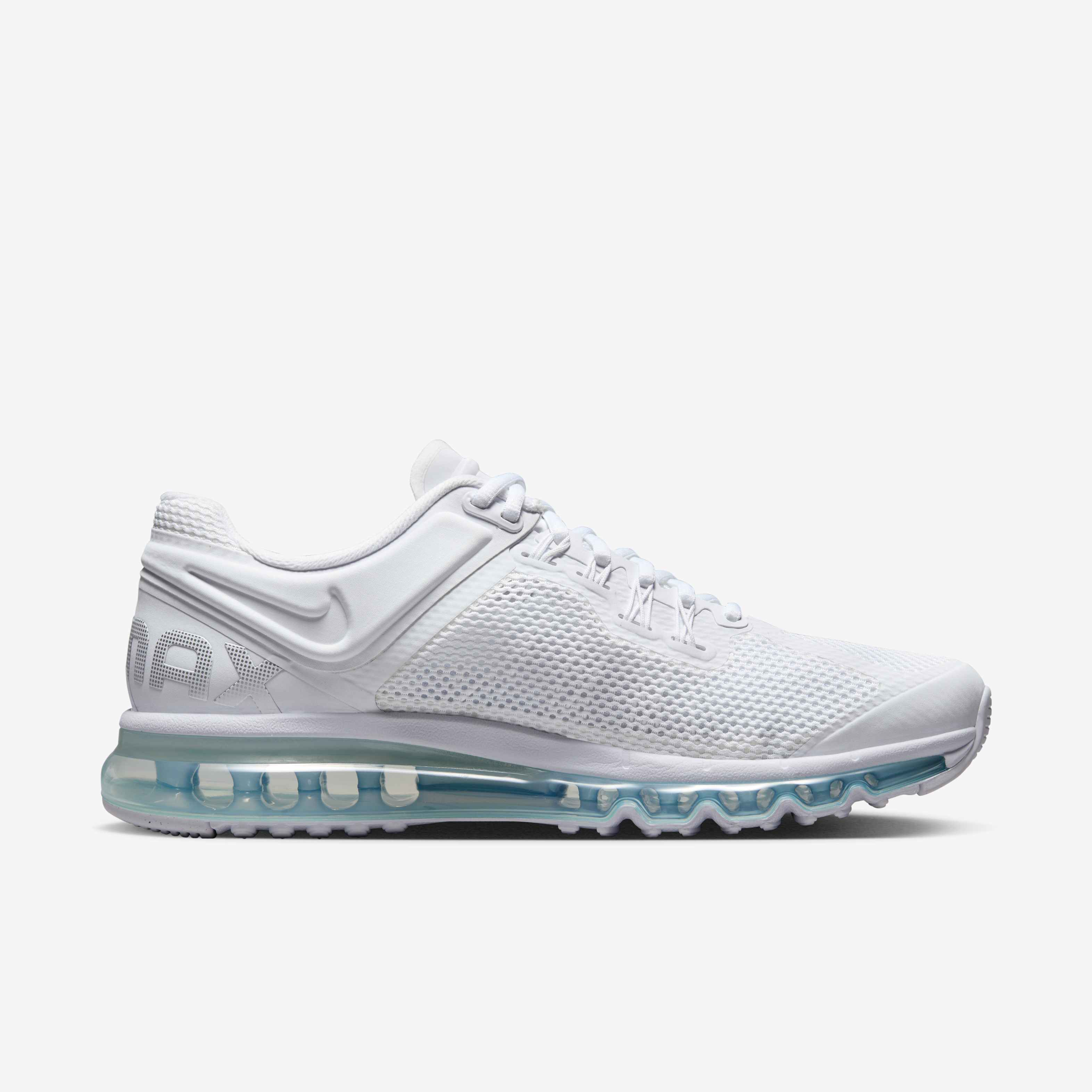 Nike Air Max 2013 image number 2