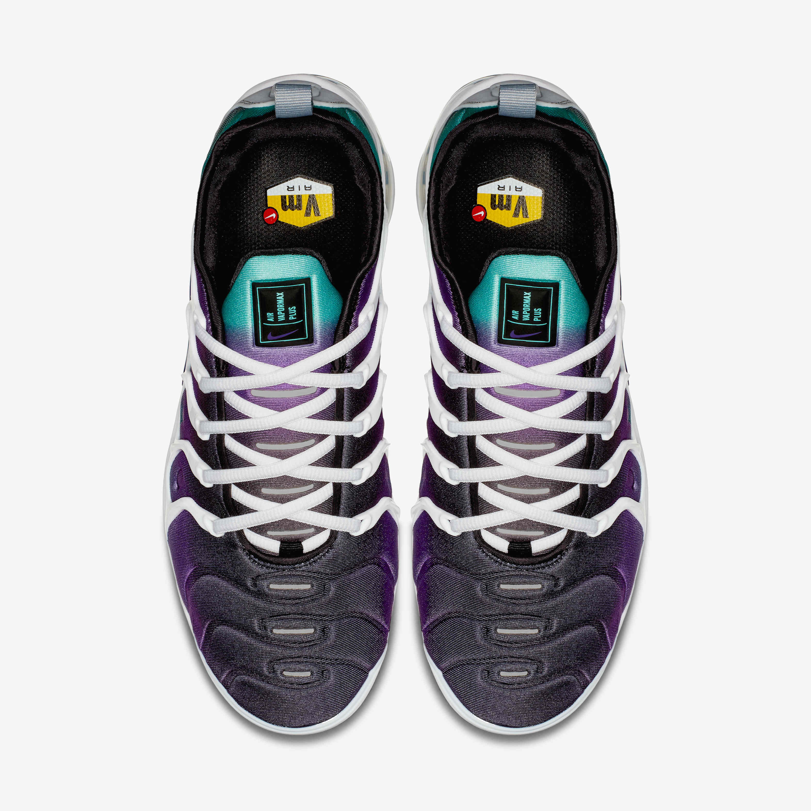 اير فيبورماكس بلس image number 3