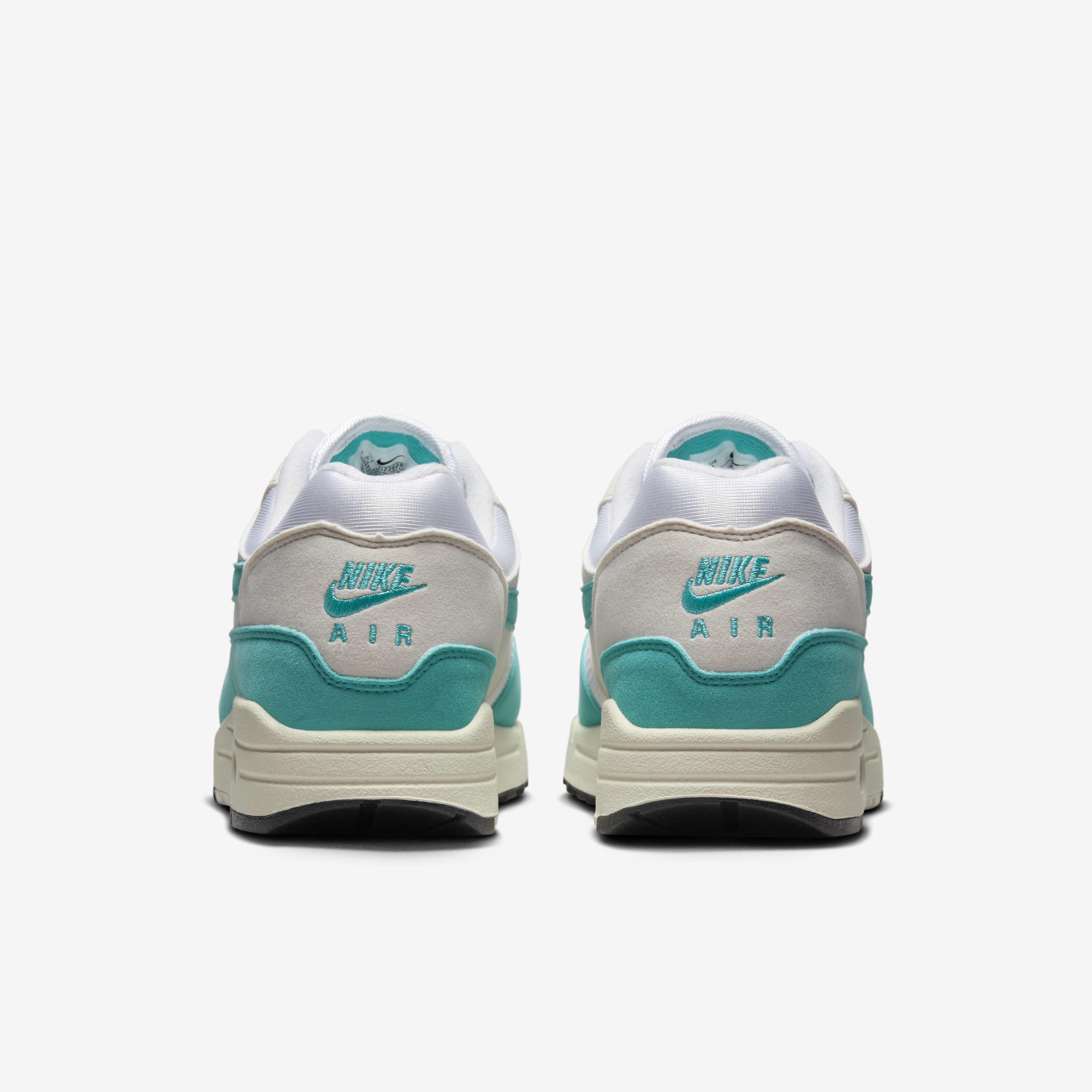 Nike Air Max 1 image number 5