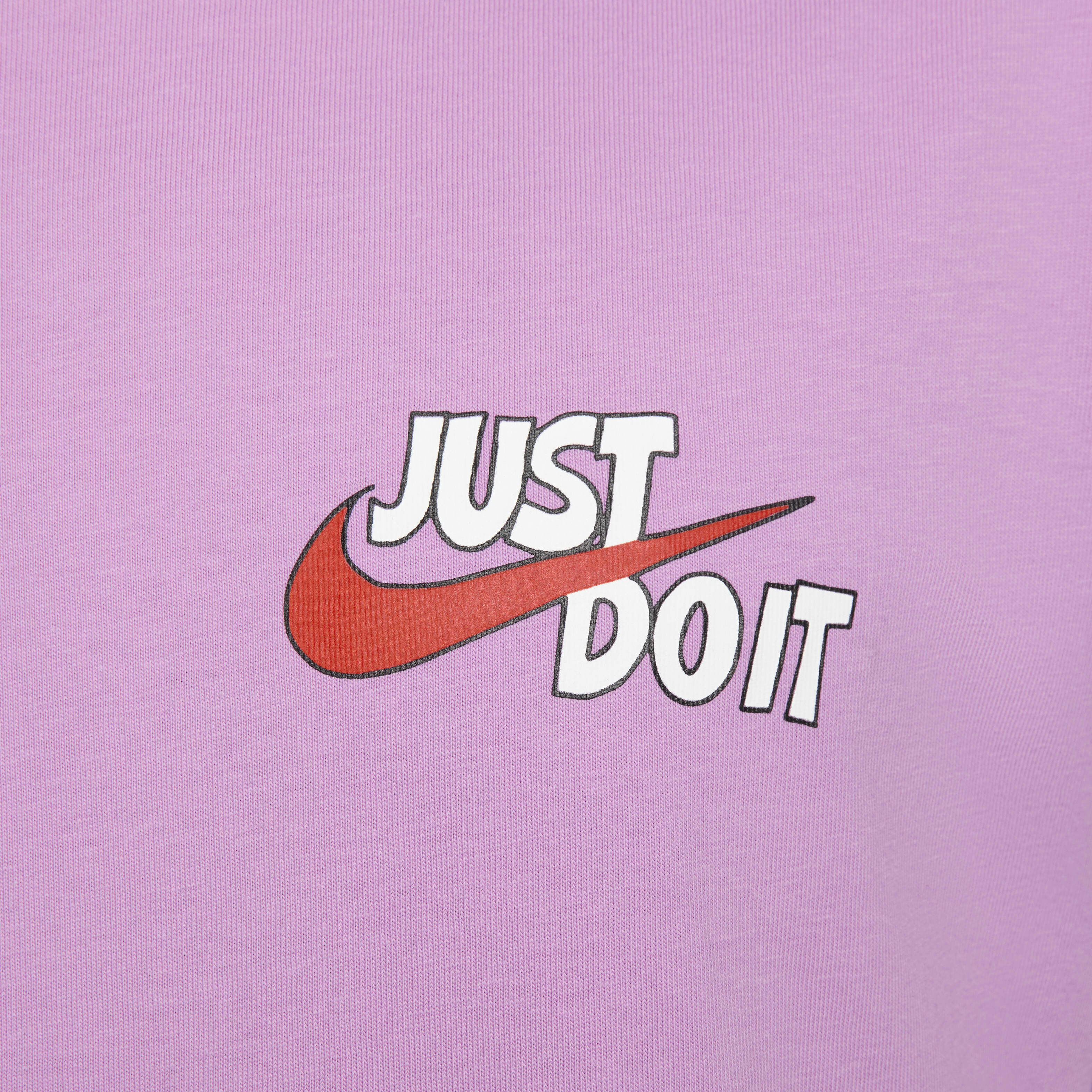 نايكي ماكس90 image number 3