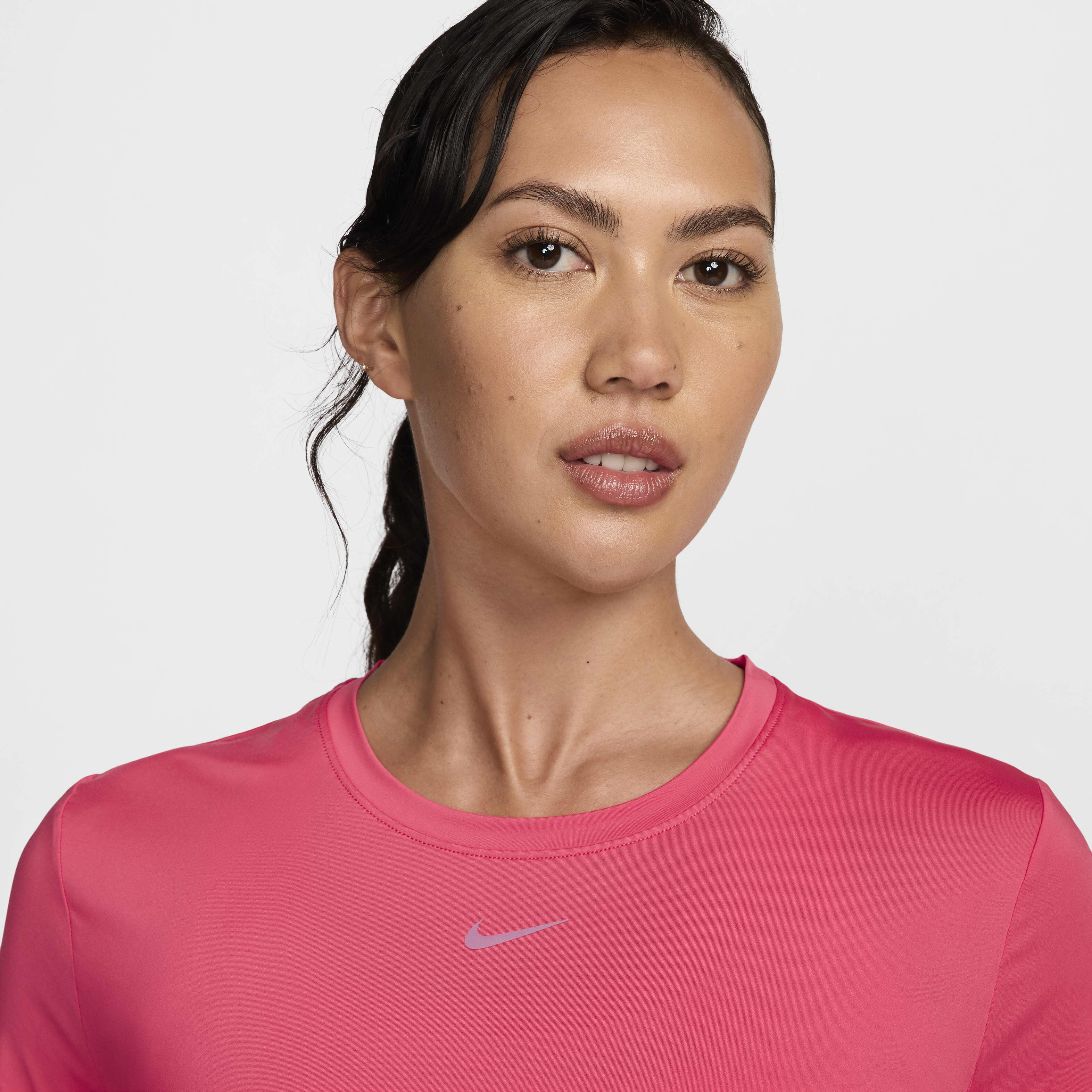 Nike One Classic image number 2