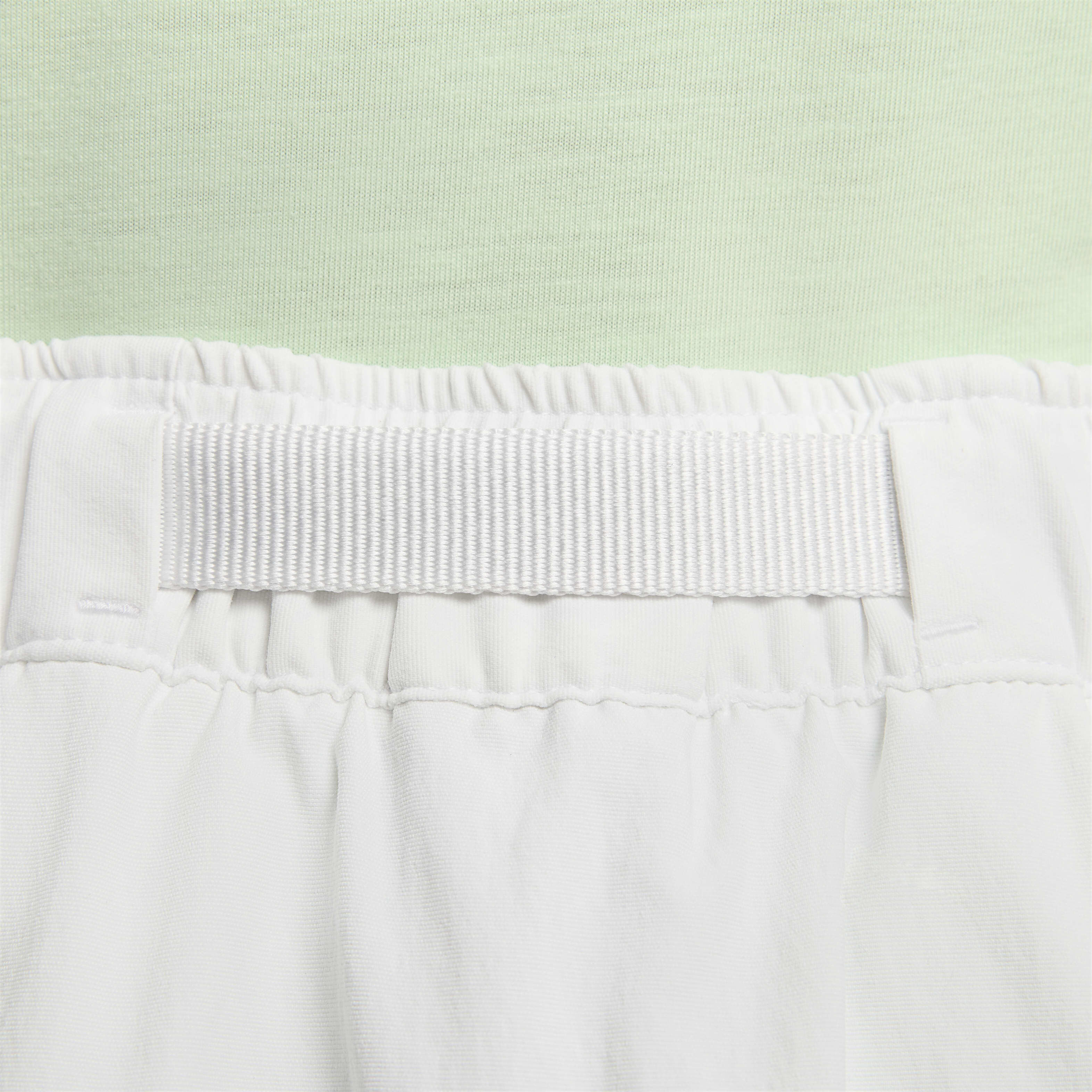 Nike ACG 'Smith Summit' image number 6