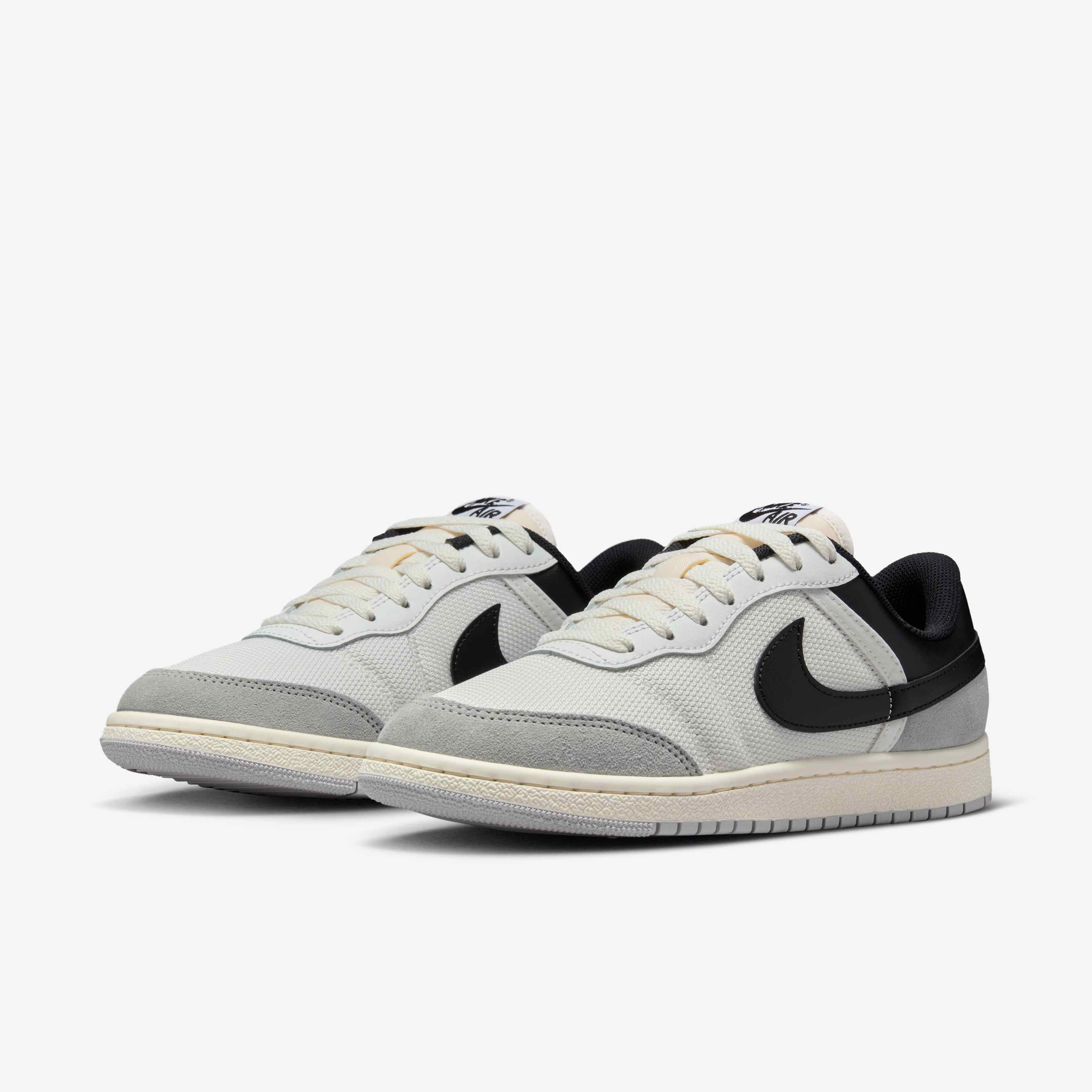 Air Jordan Skyline Low image number 4