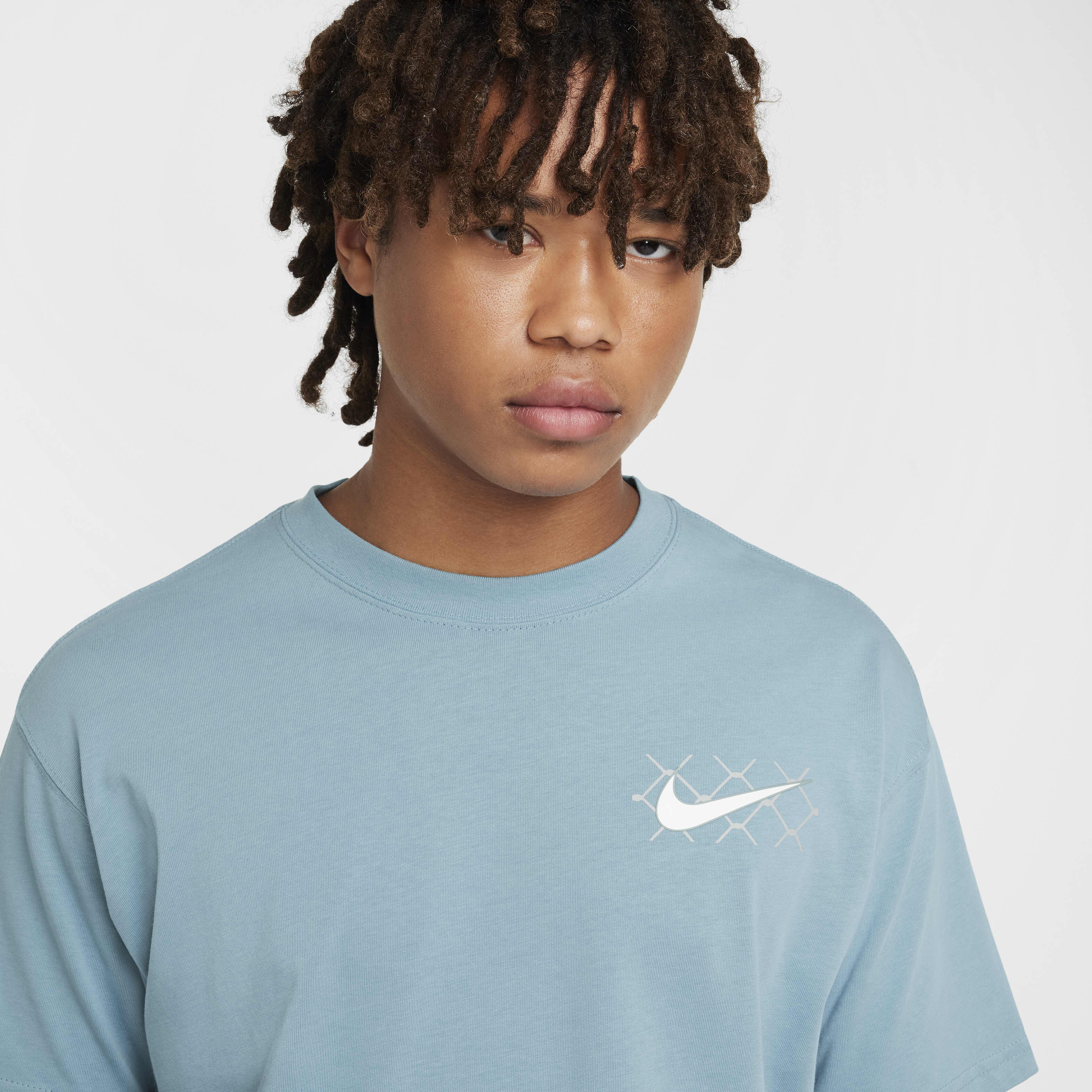 نايكي image number 2