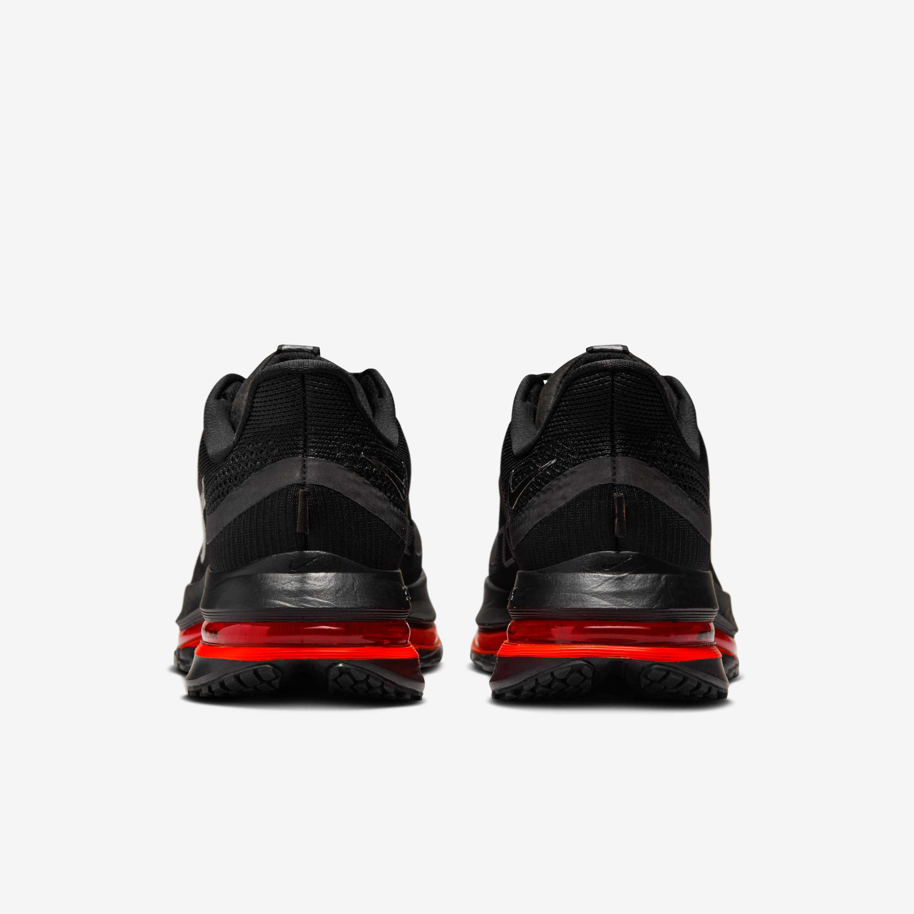 Buy Nike Pegasus Premium Women's Road Running Shoes - Black