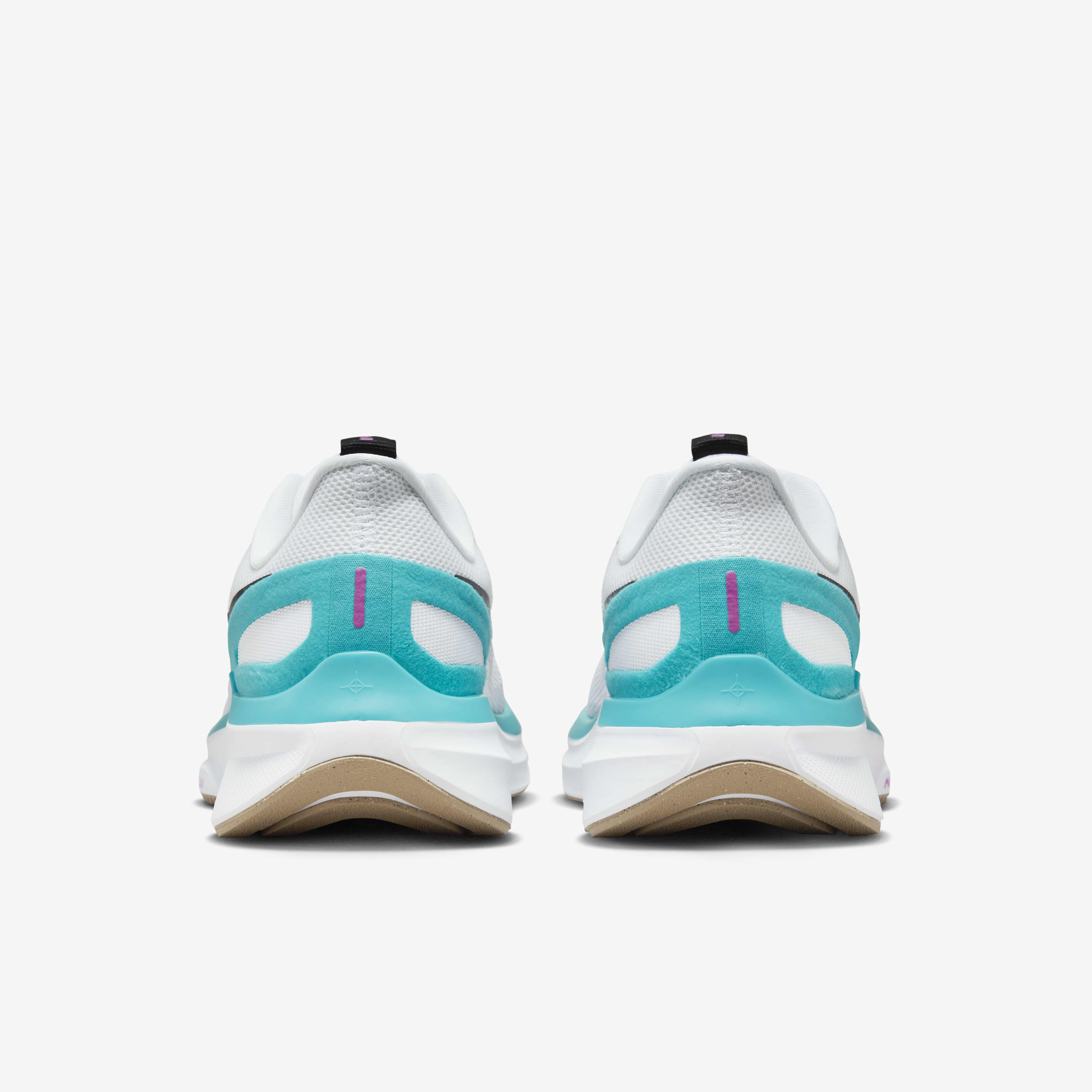 نايكي ستركتشر 25 image number 6