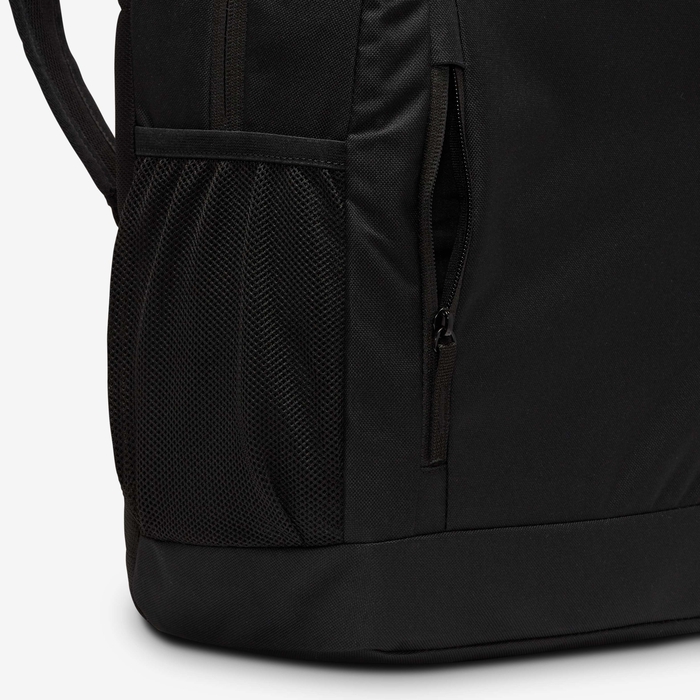 نايكي اليمنتال image number 4 نايكي اليمنتال image number 4