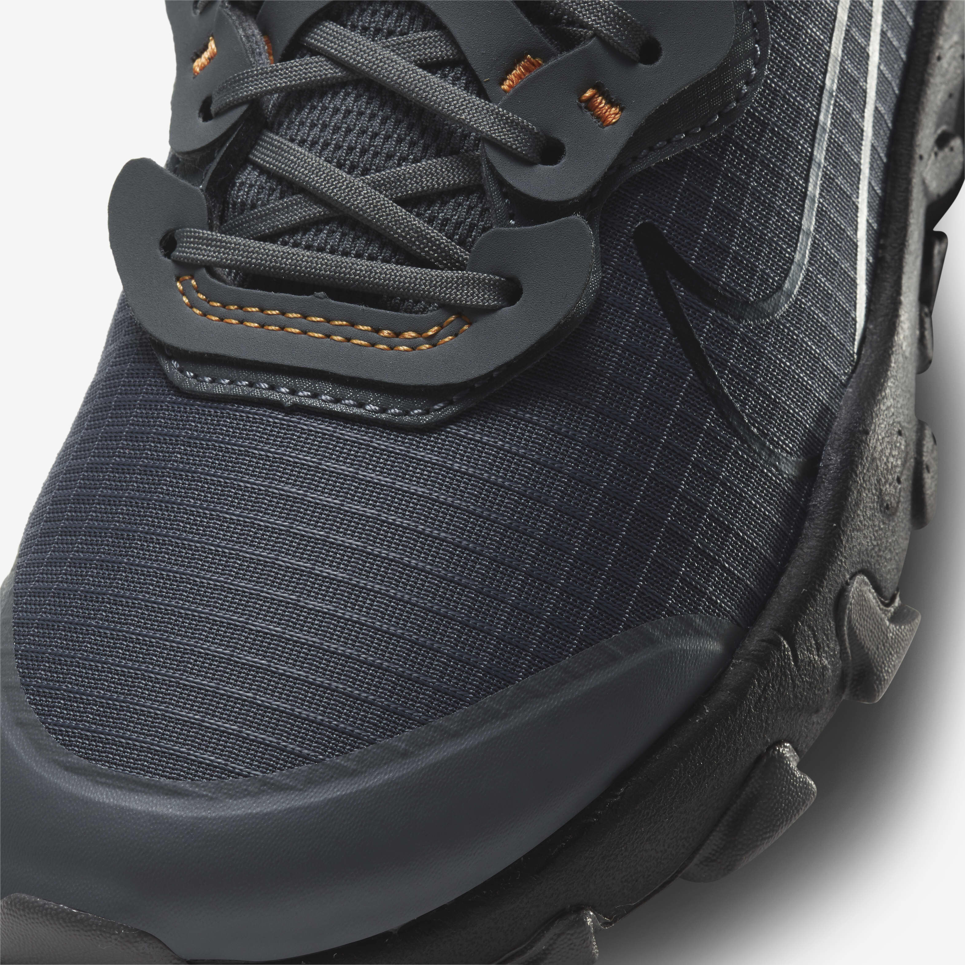 نايكي رياكت فيجن image number 6