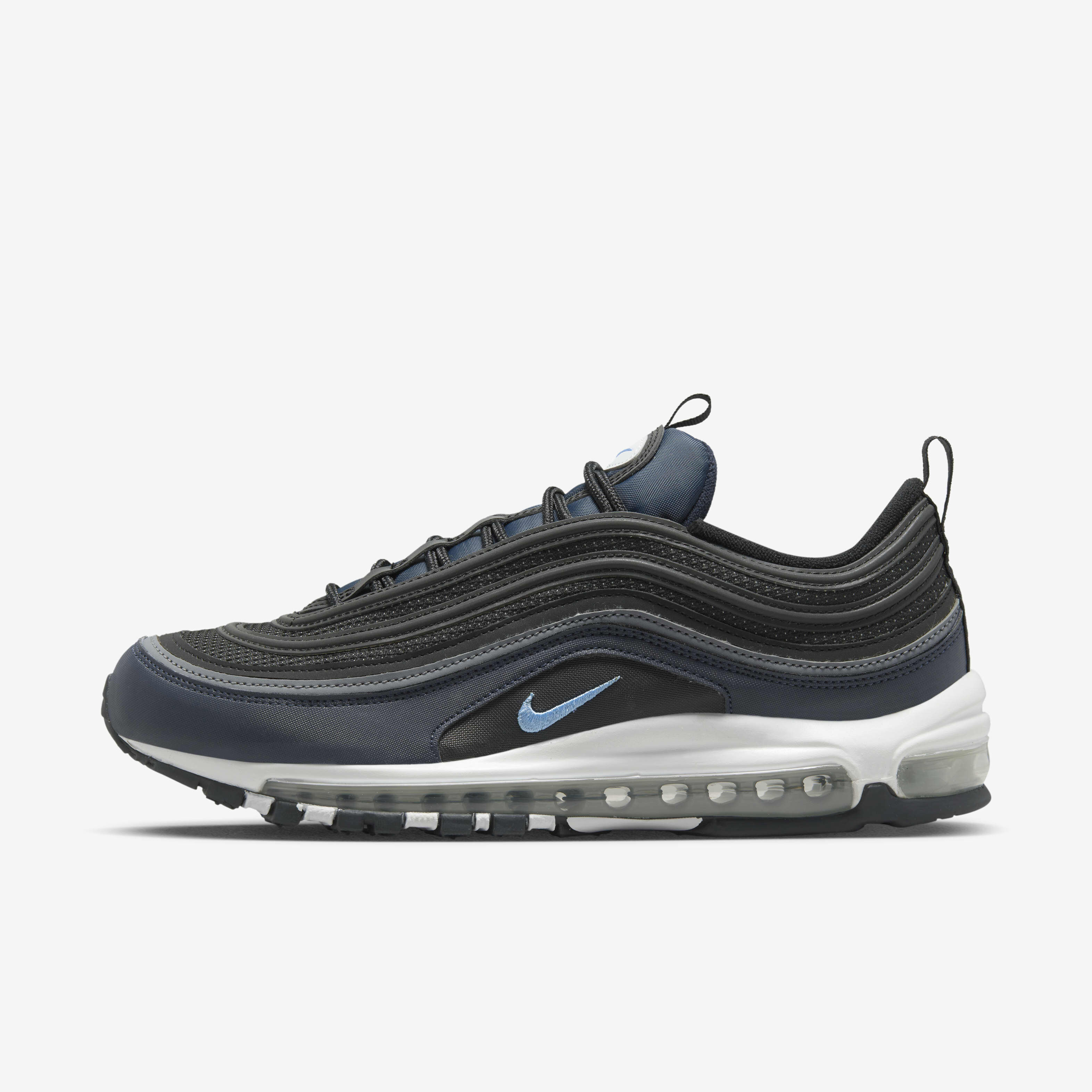 Nike Air Max 97 image number 0