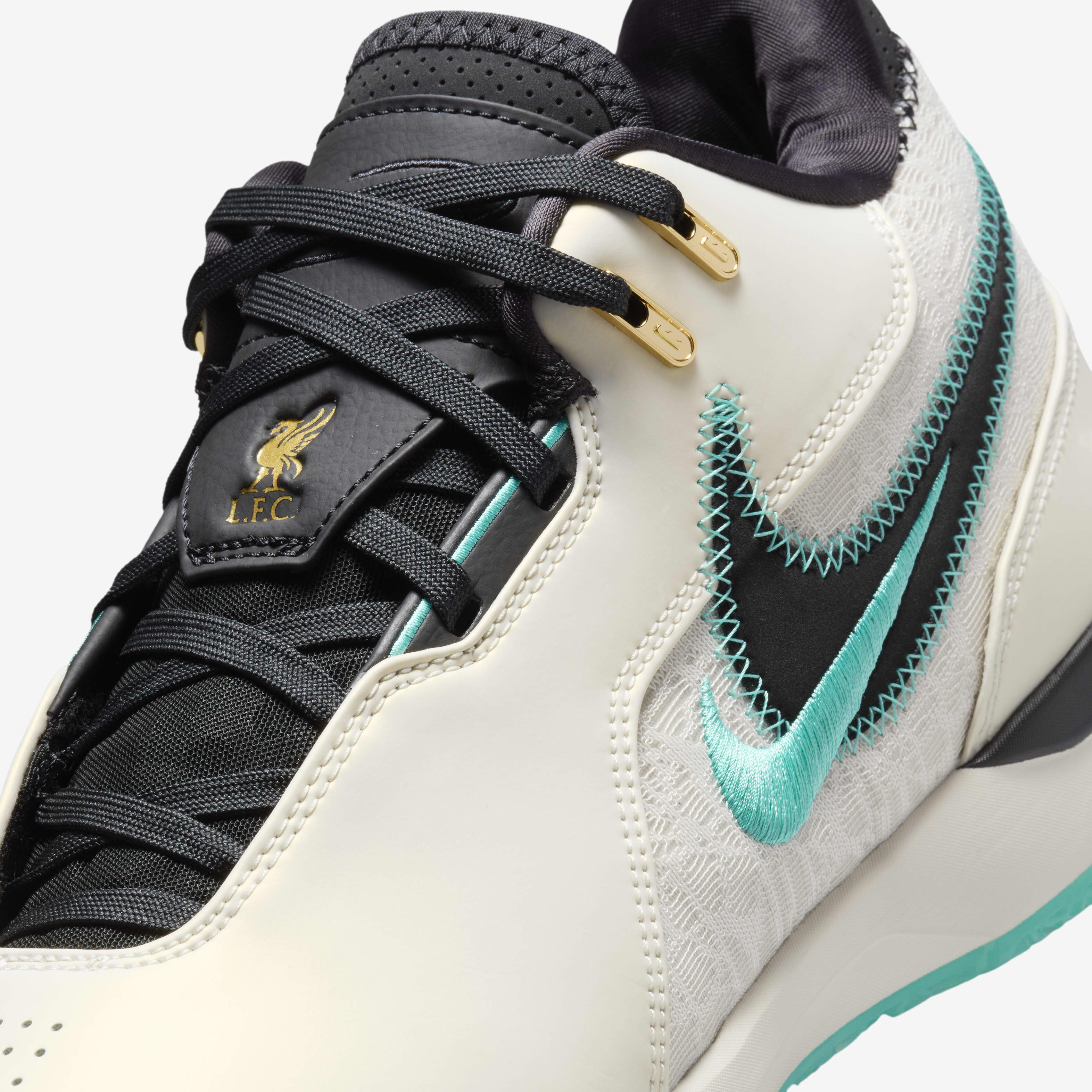 シューズ(男性用) Nike Zoom Lebron Nxxt Gen Light Orewood Nike Zoom LeBron NXXT Gen Light Orewood Brown - May 2023