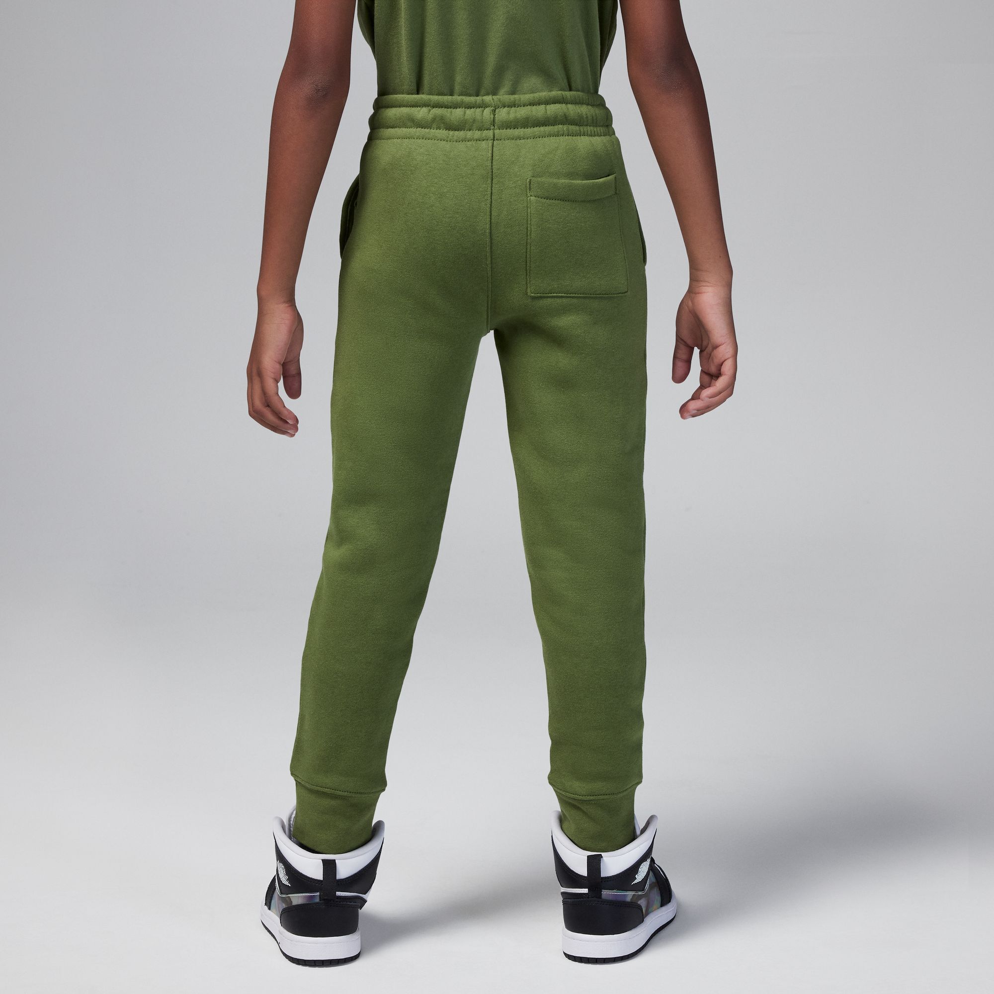 بنطال جوردن MJ ايسنشالز image number 5