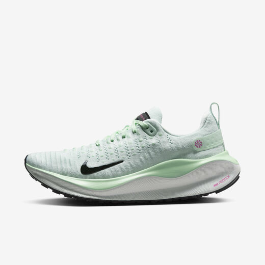 Shoes-Nike, Nike InfinityRN 4, Women's Road Running Shoes